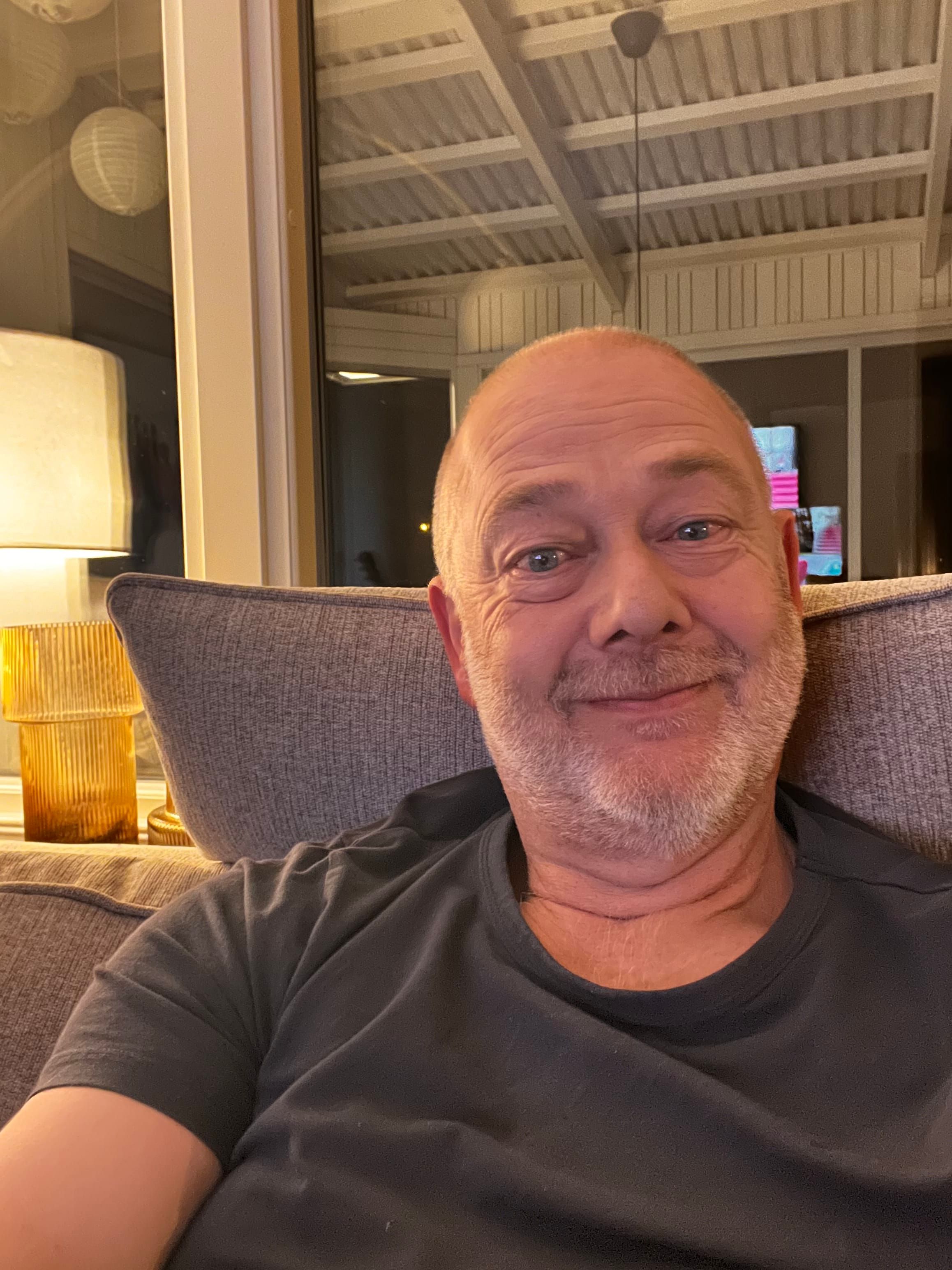 bild 0}