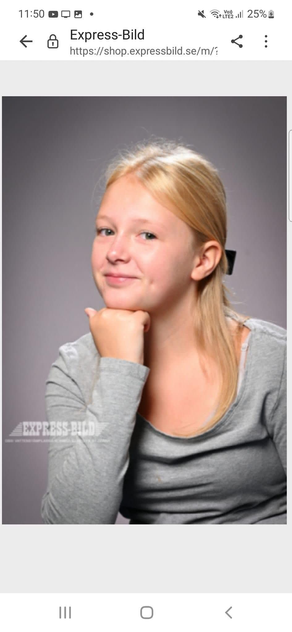 bild 0}