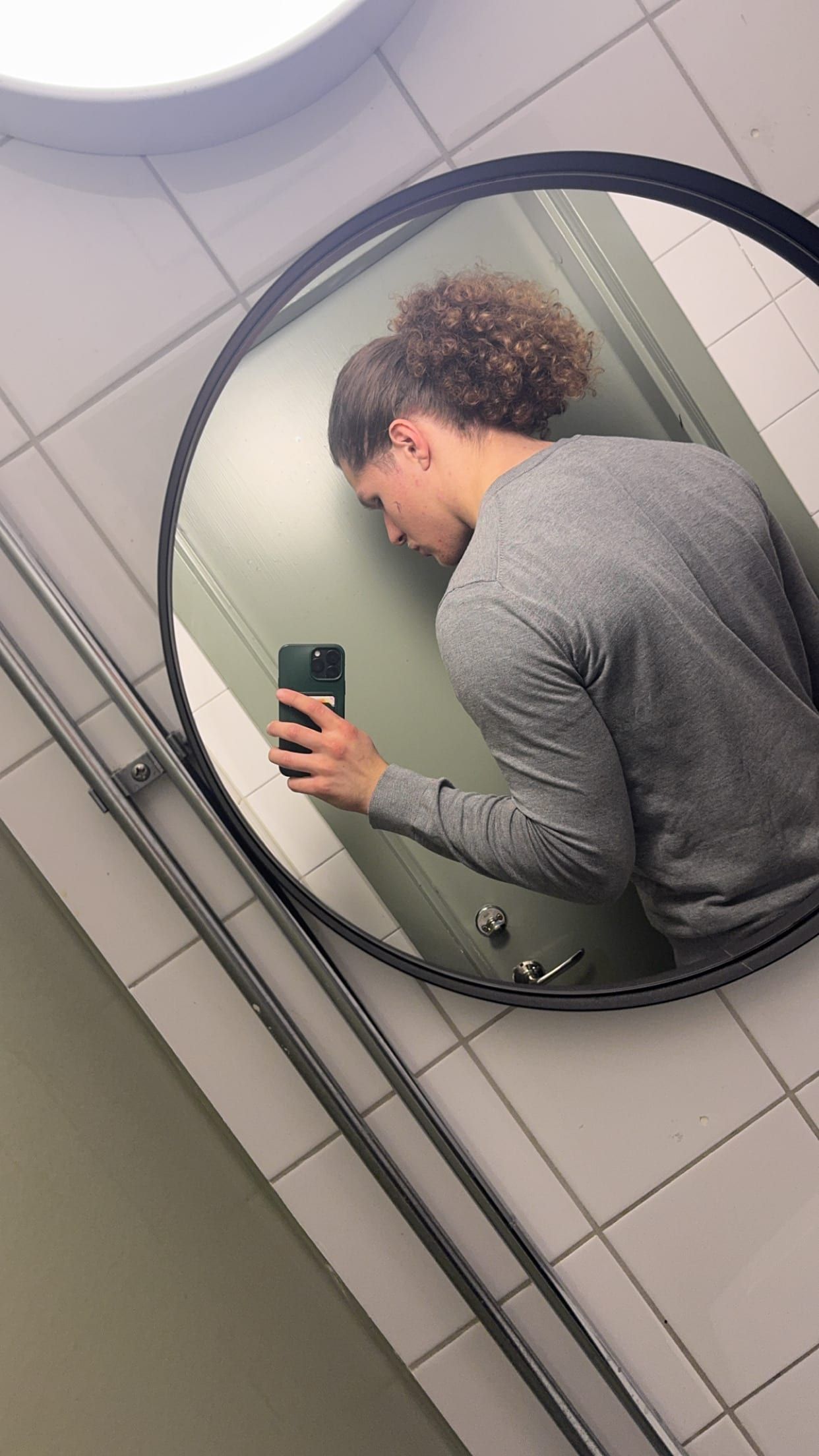bild 4}