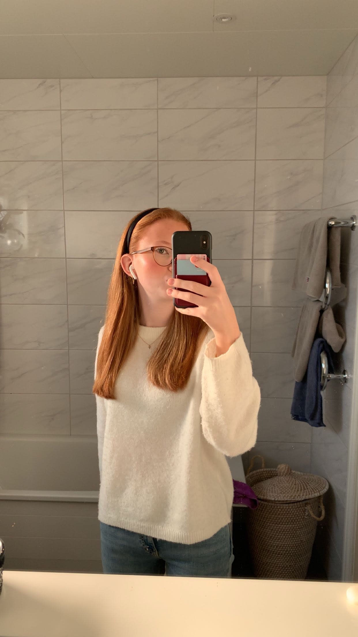 bild 0}