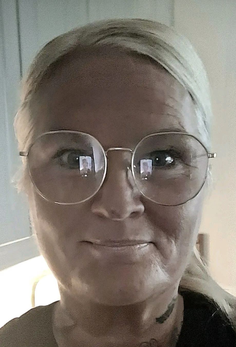 bild 0}