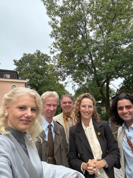 bild 1}