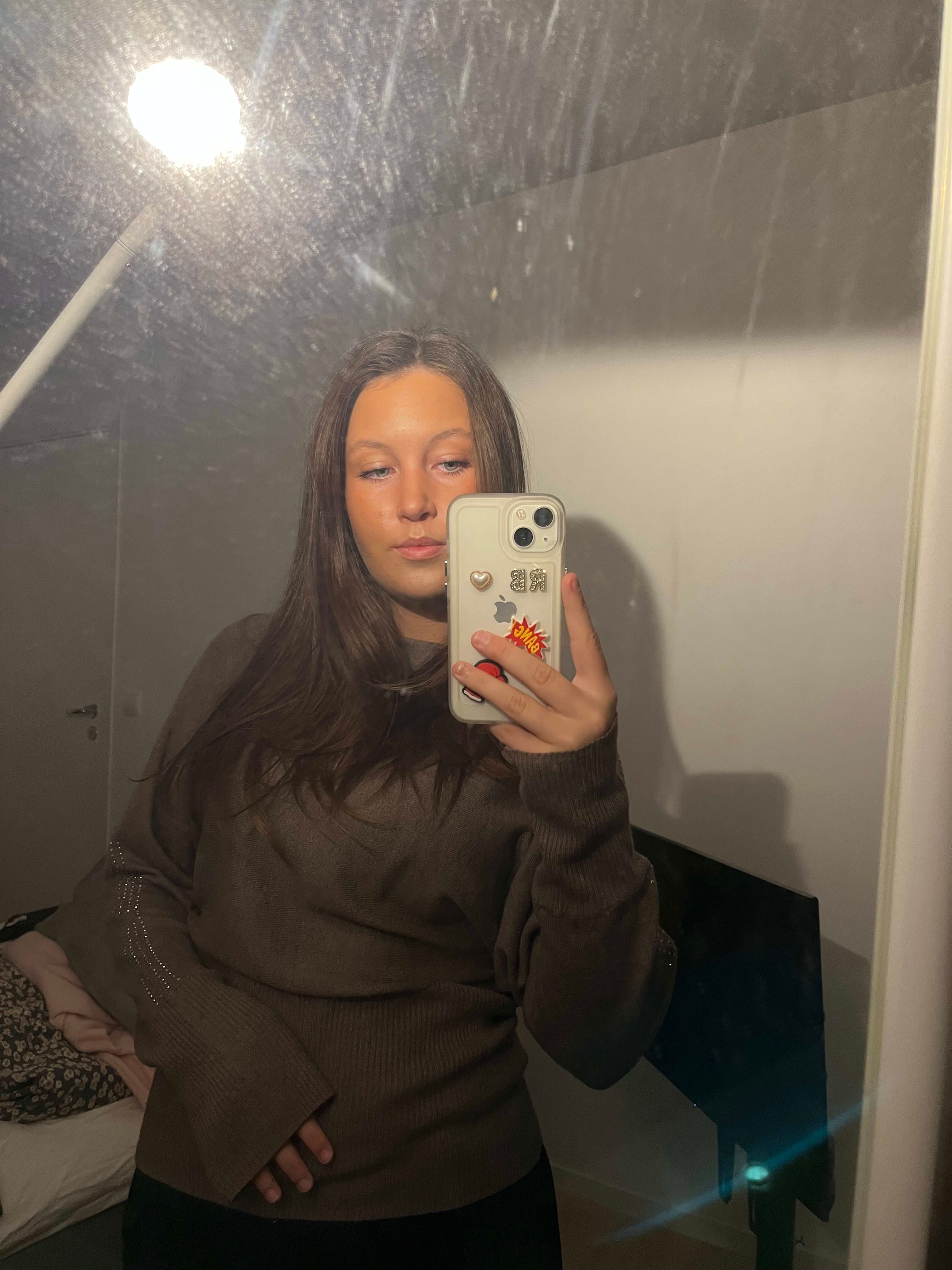 bild 3}