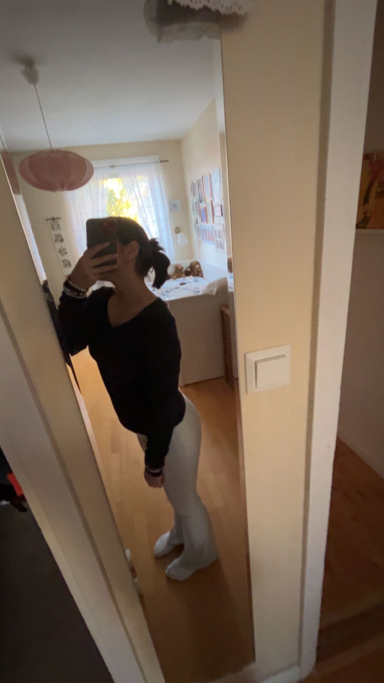bild 4}