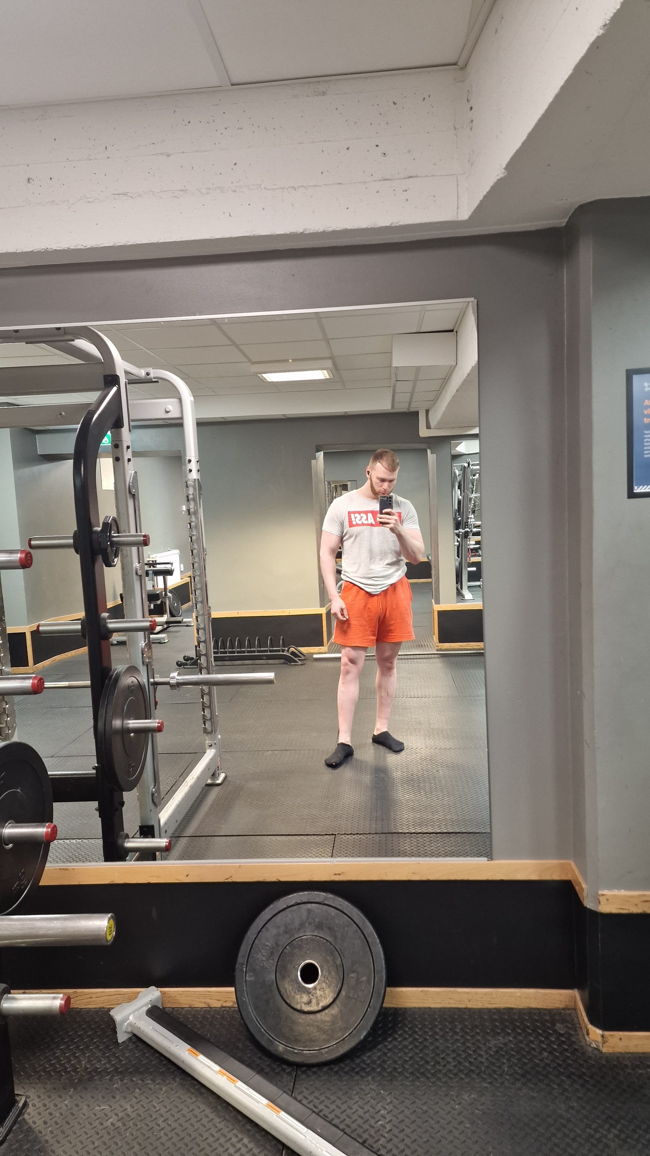 bild 0}