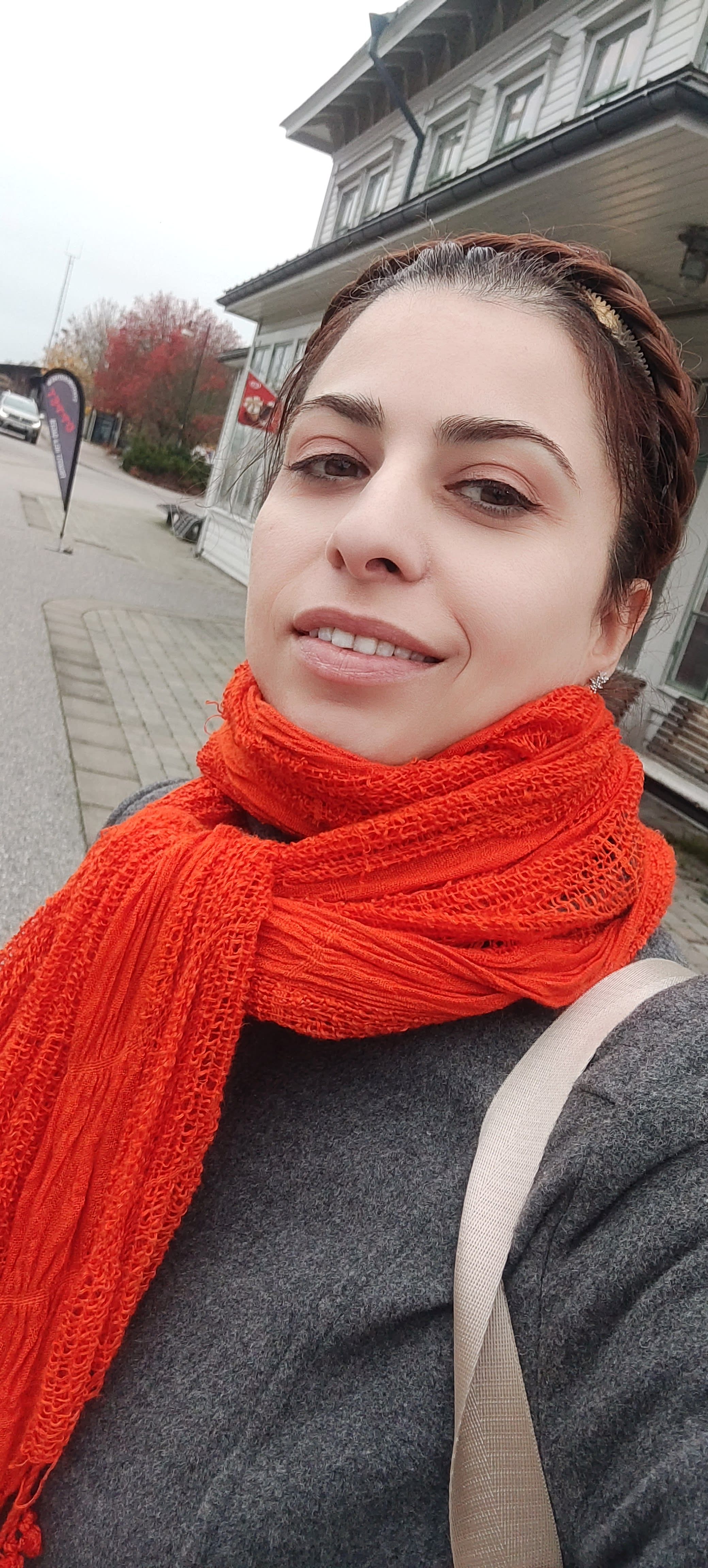 bild 0}