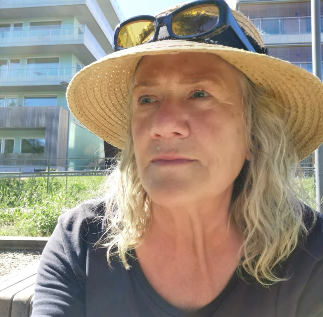 bild 0}