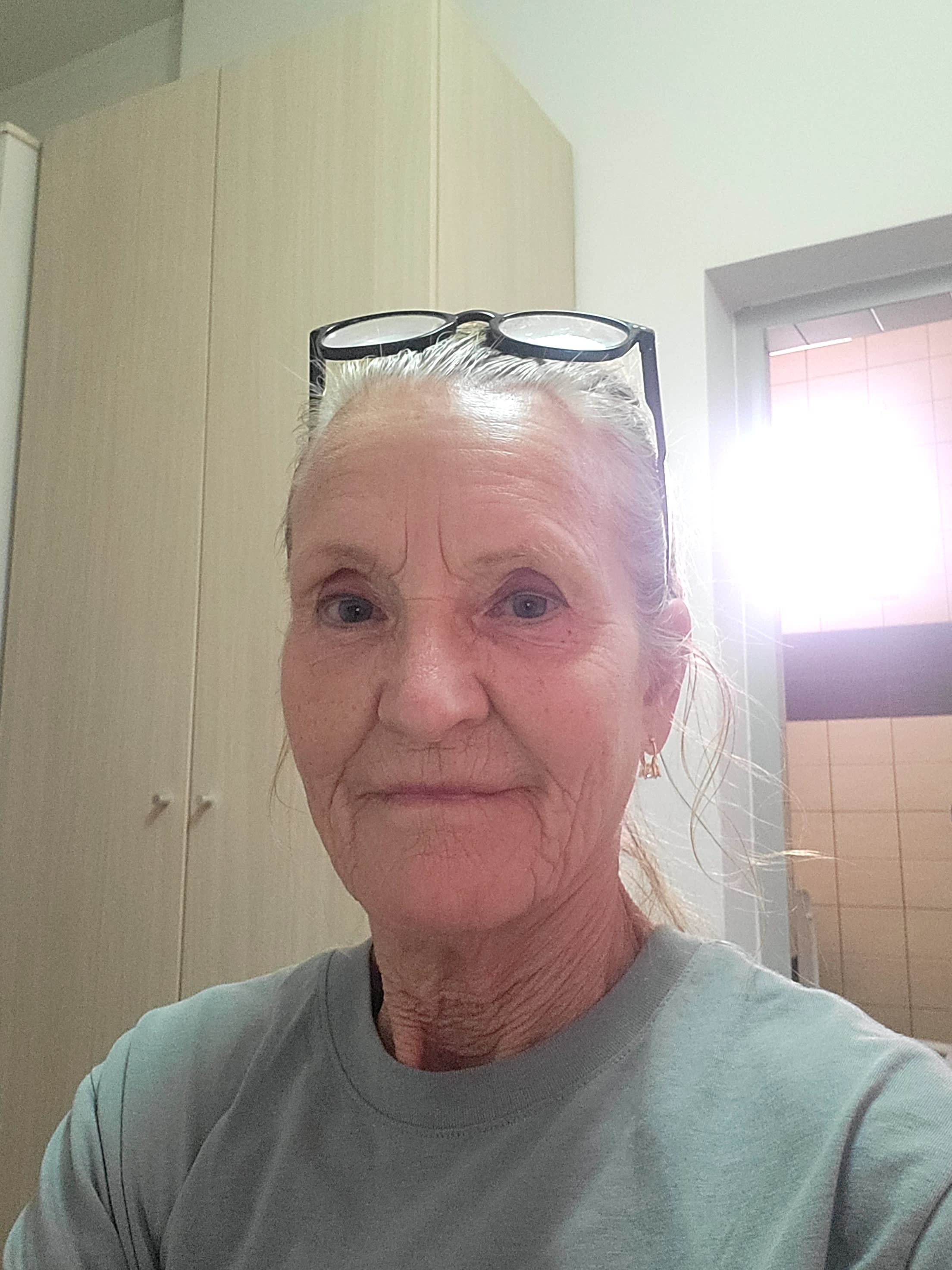 bild 2}