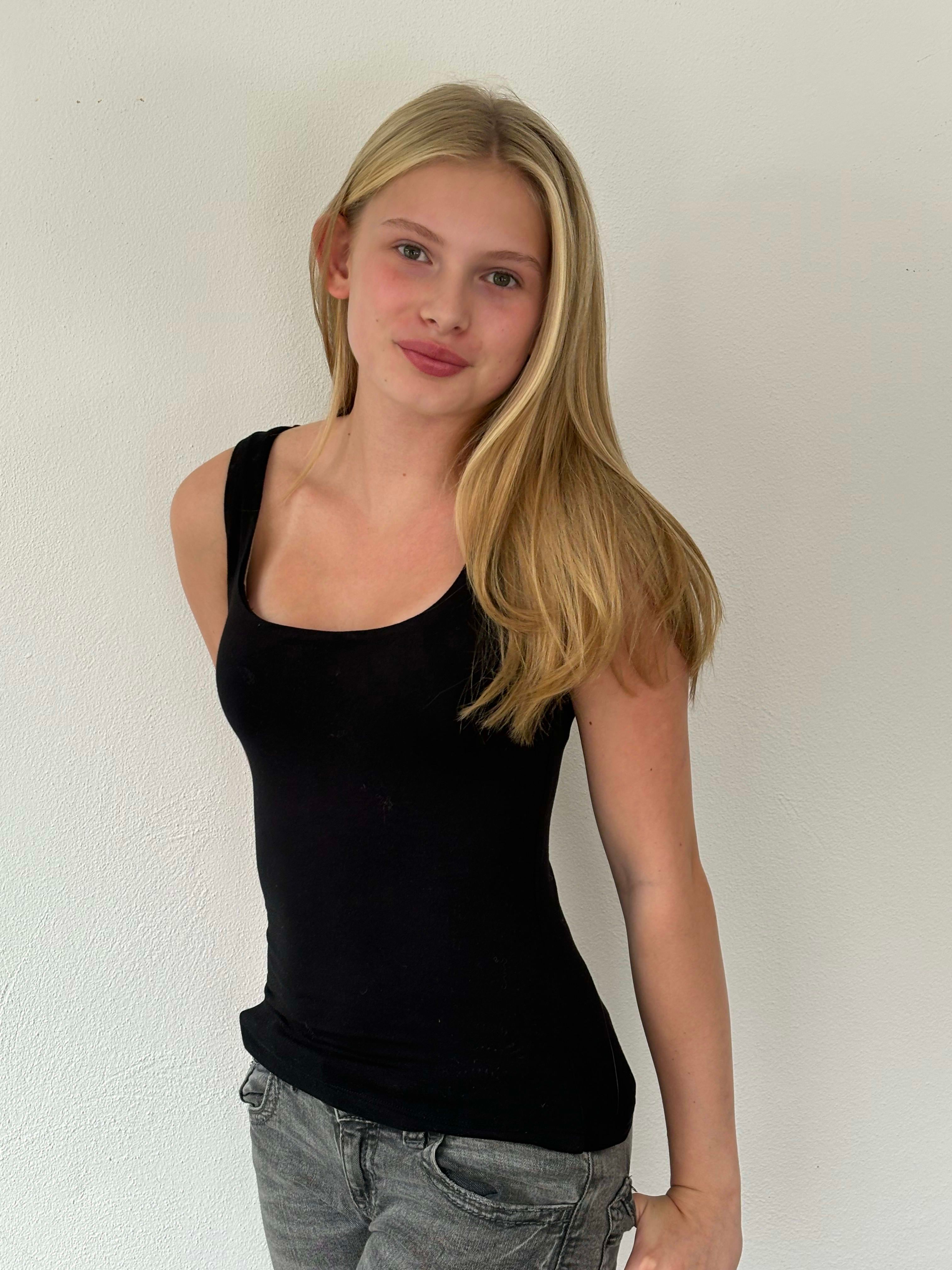 bild 1}