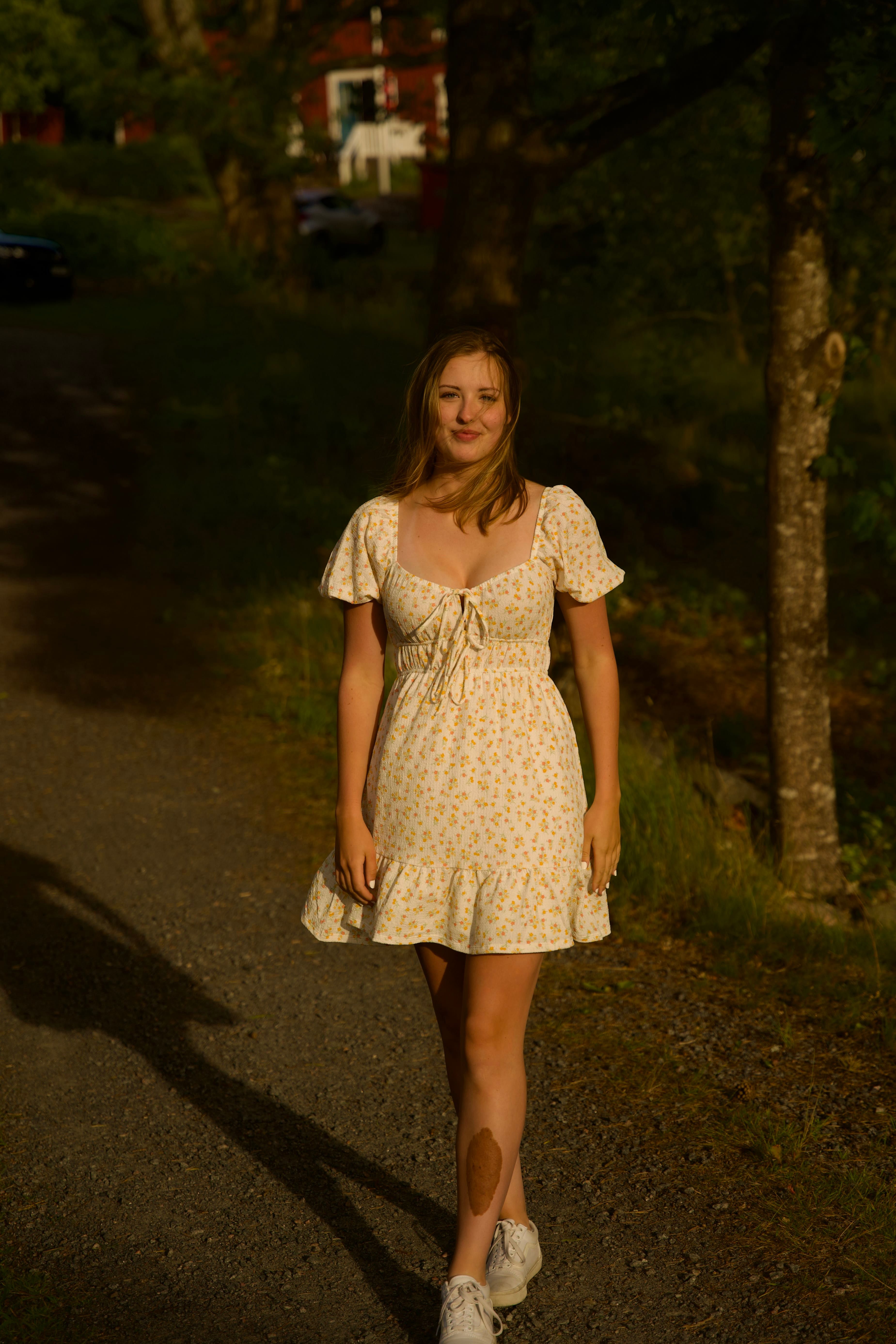 bild 3}