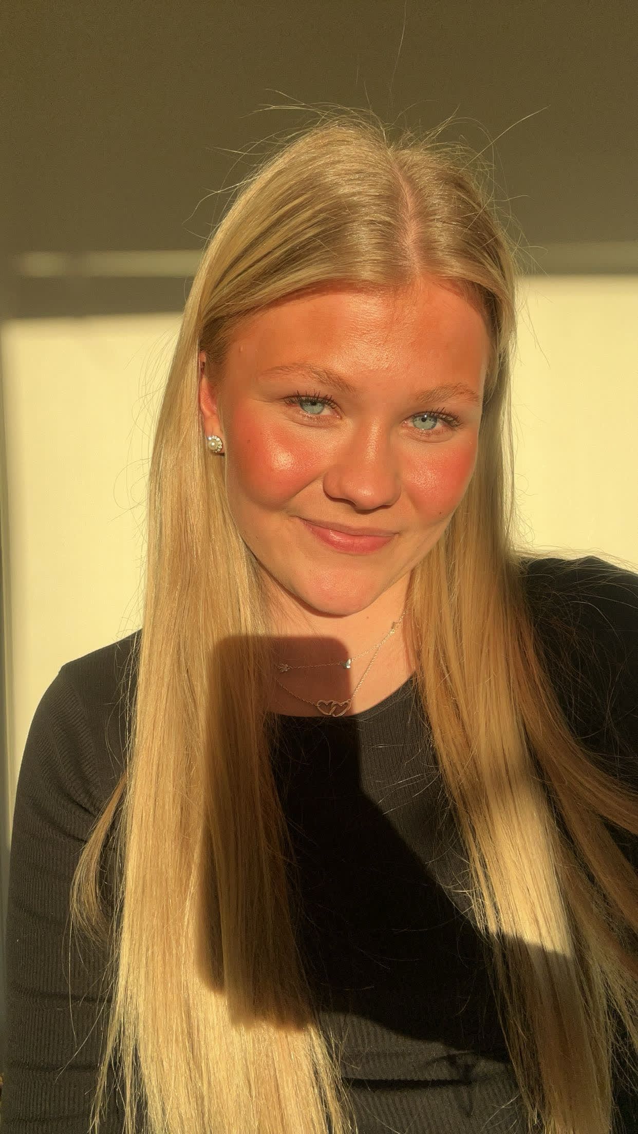 bild 0}