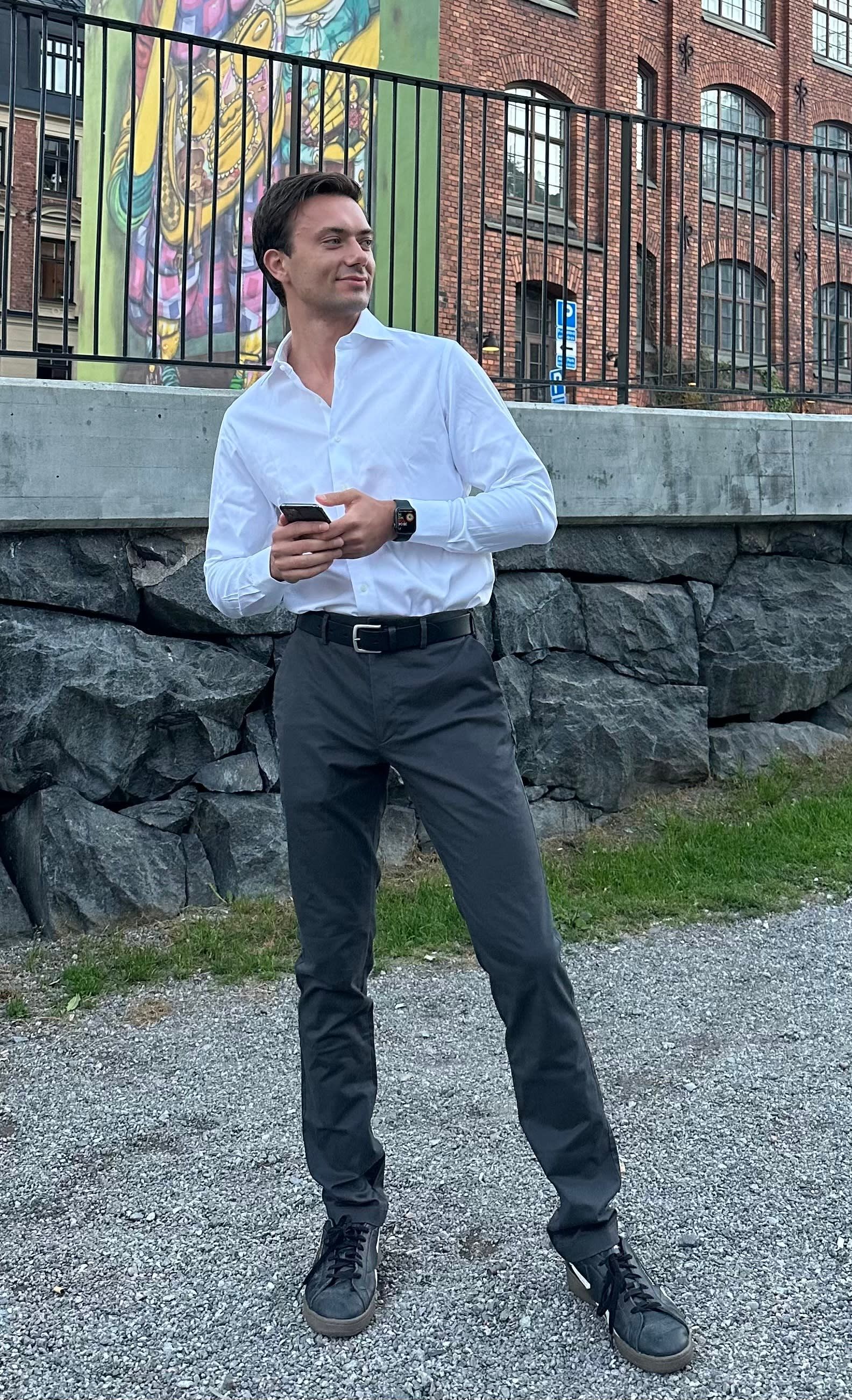 bild 1}