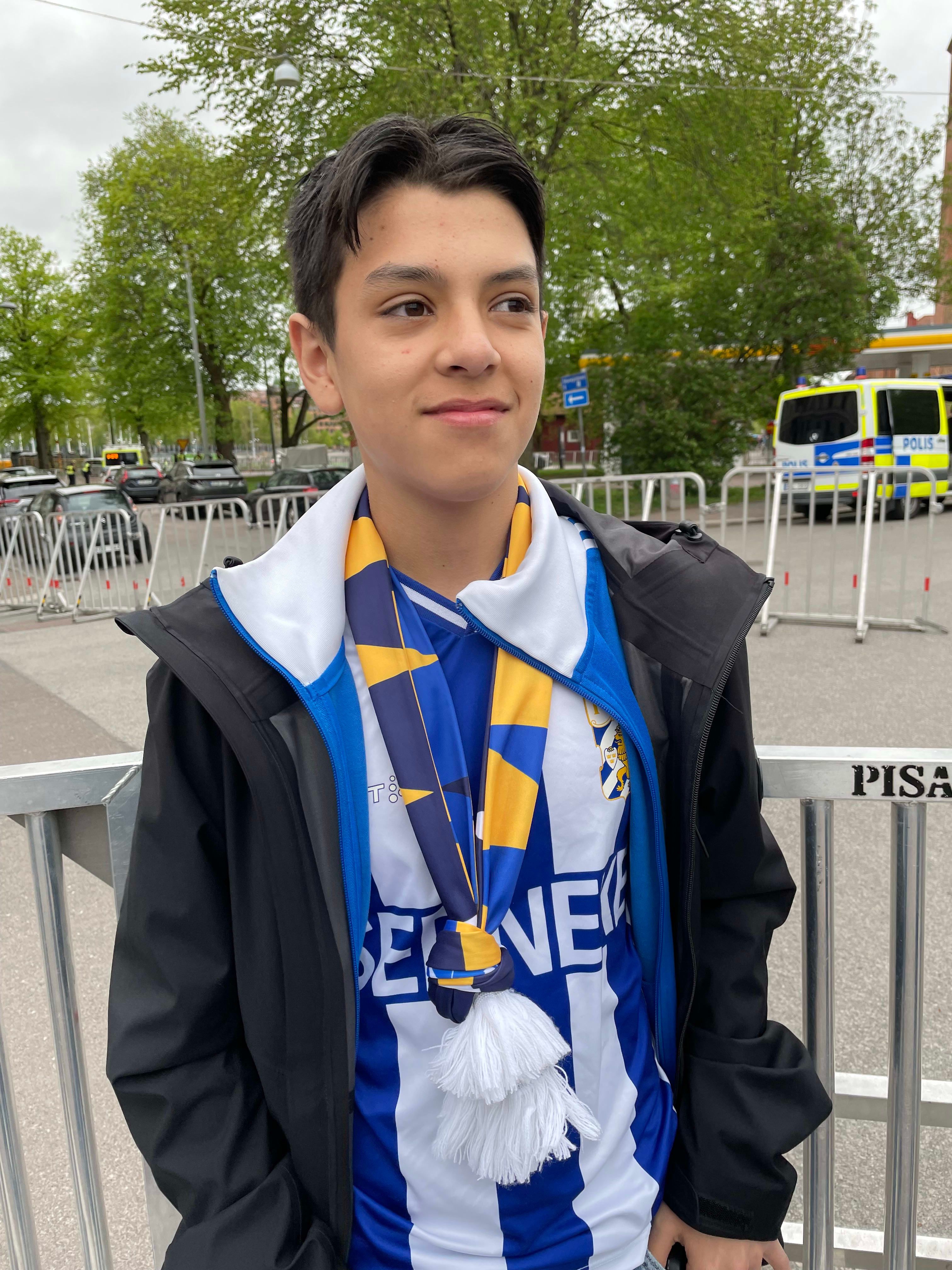 bild 0}