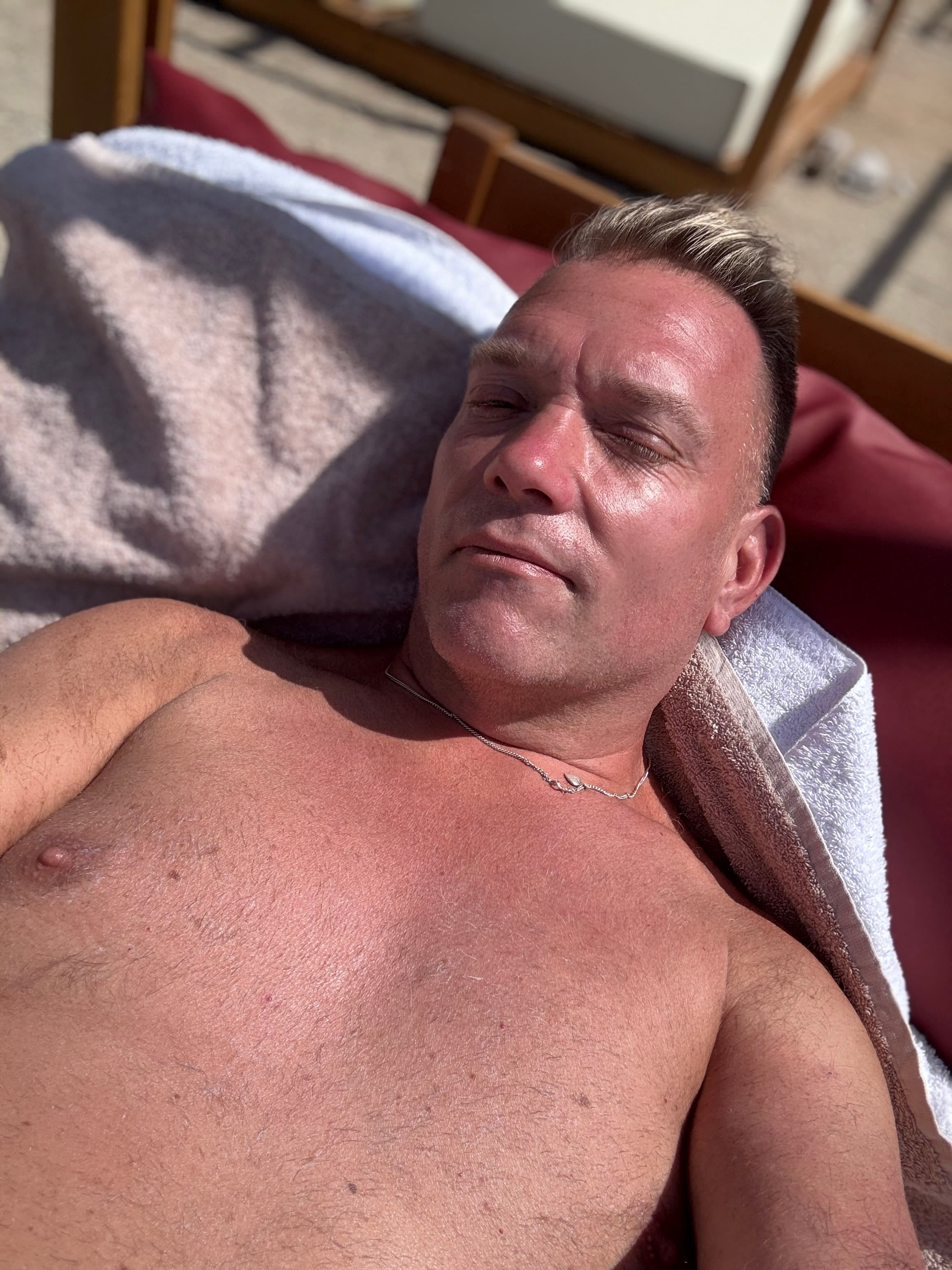 bild 2}