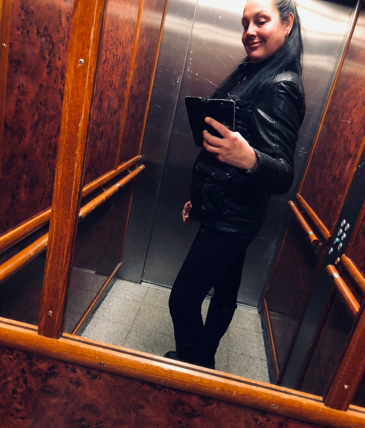bild 1}