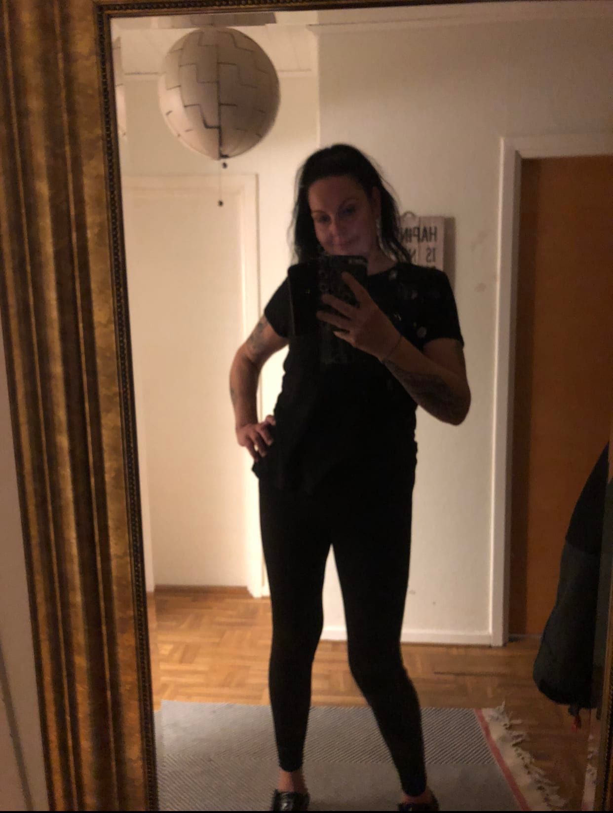 bild 0}