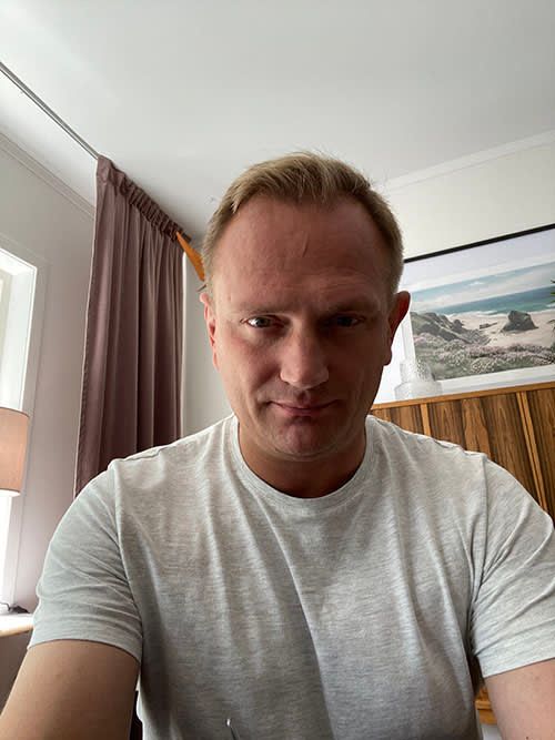 bild 1}