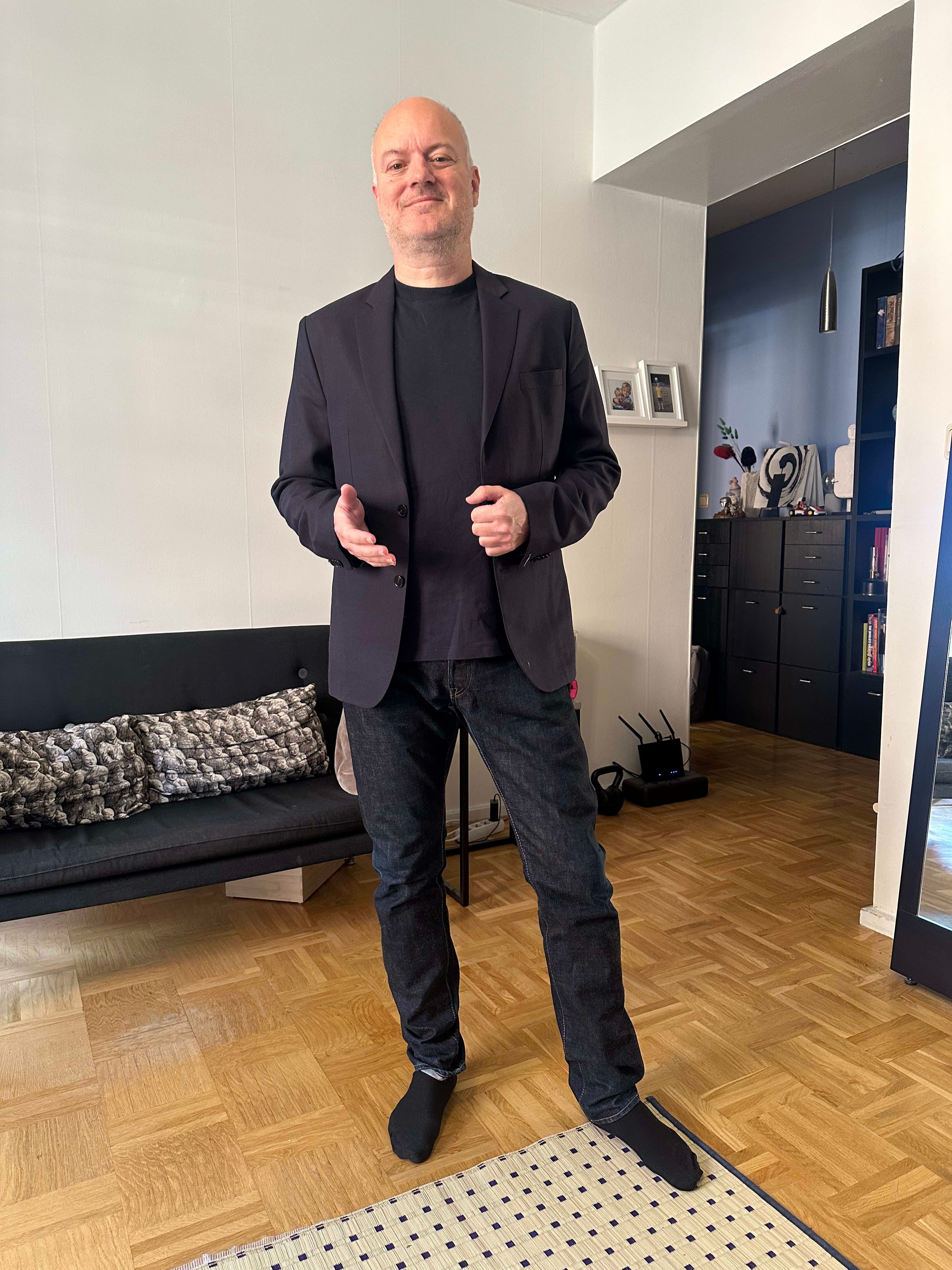 bild 3}