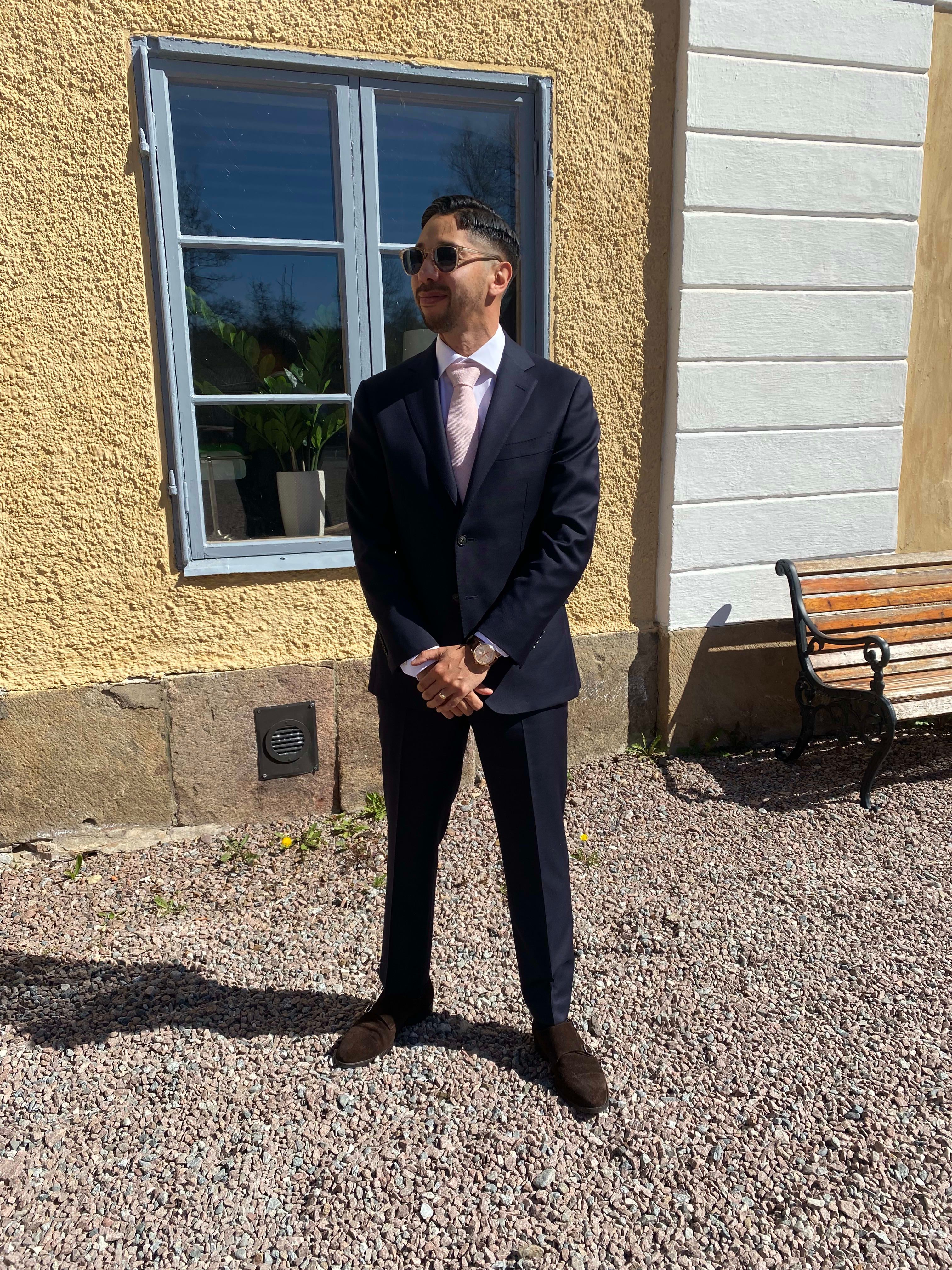bild 1}
