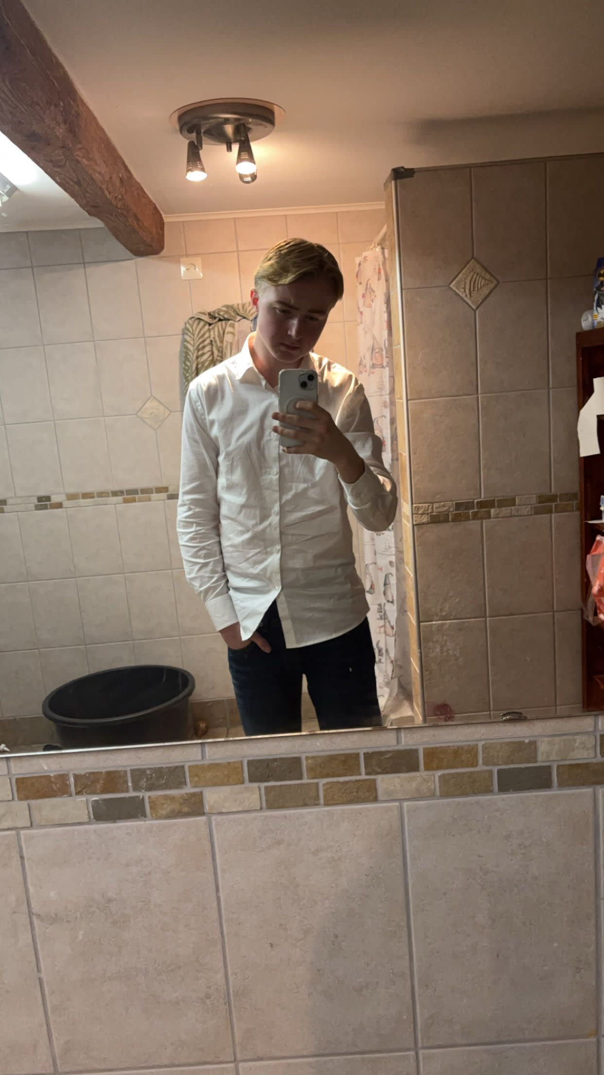 bild 3}