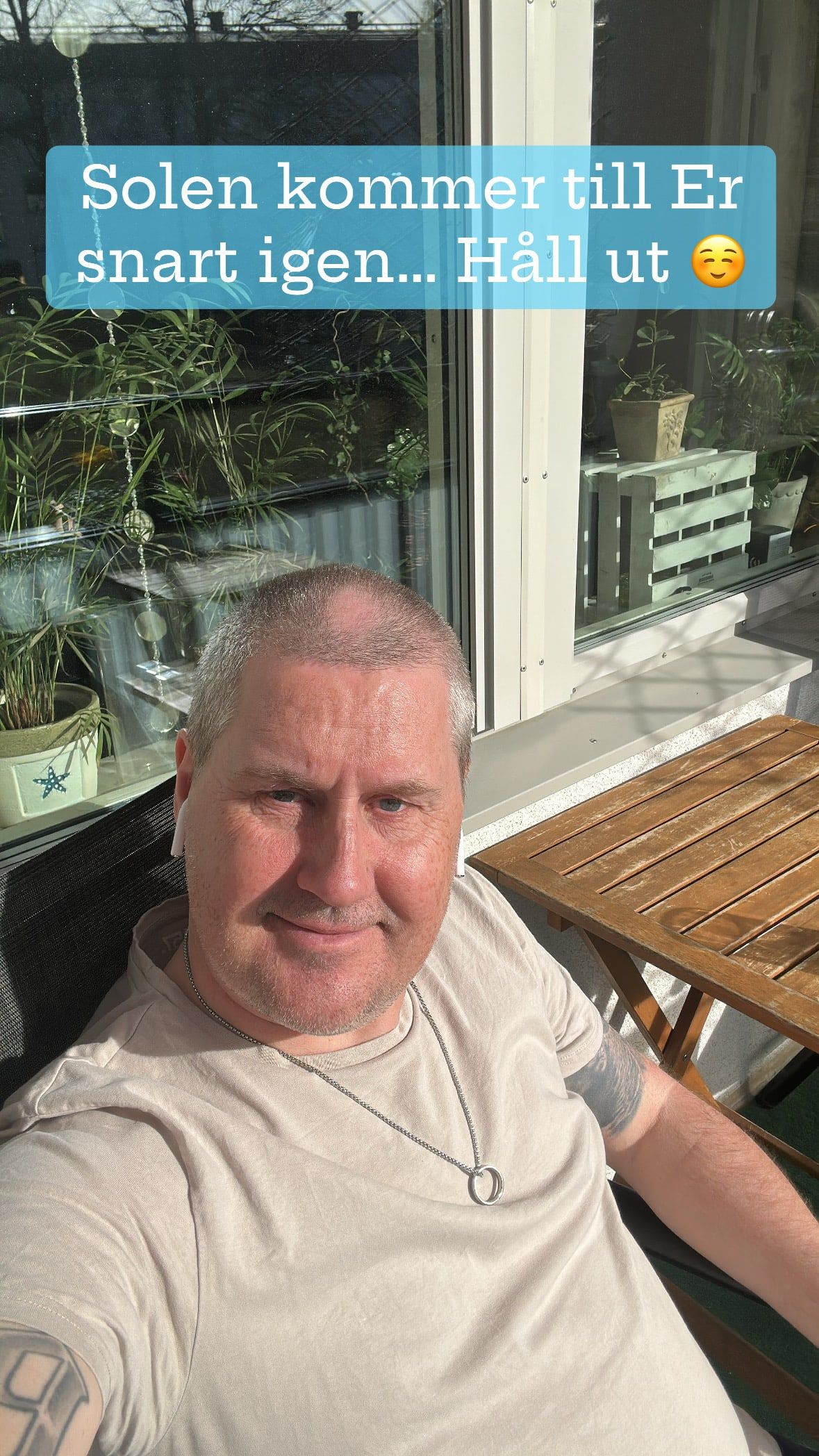 bild 1}