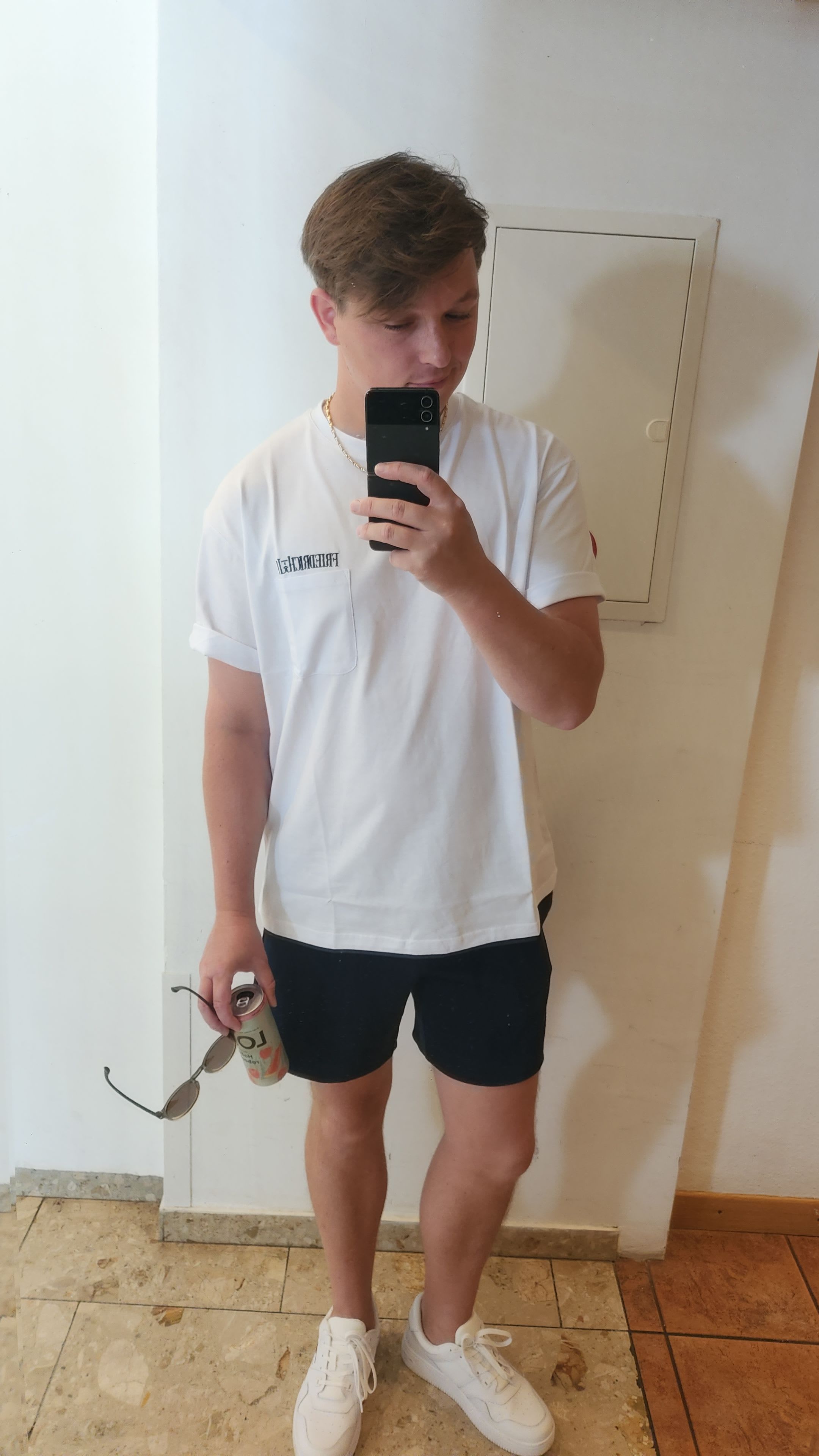 bild 1}