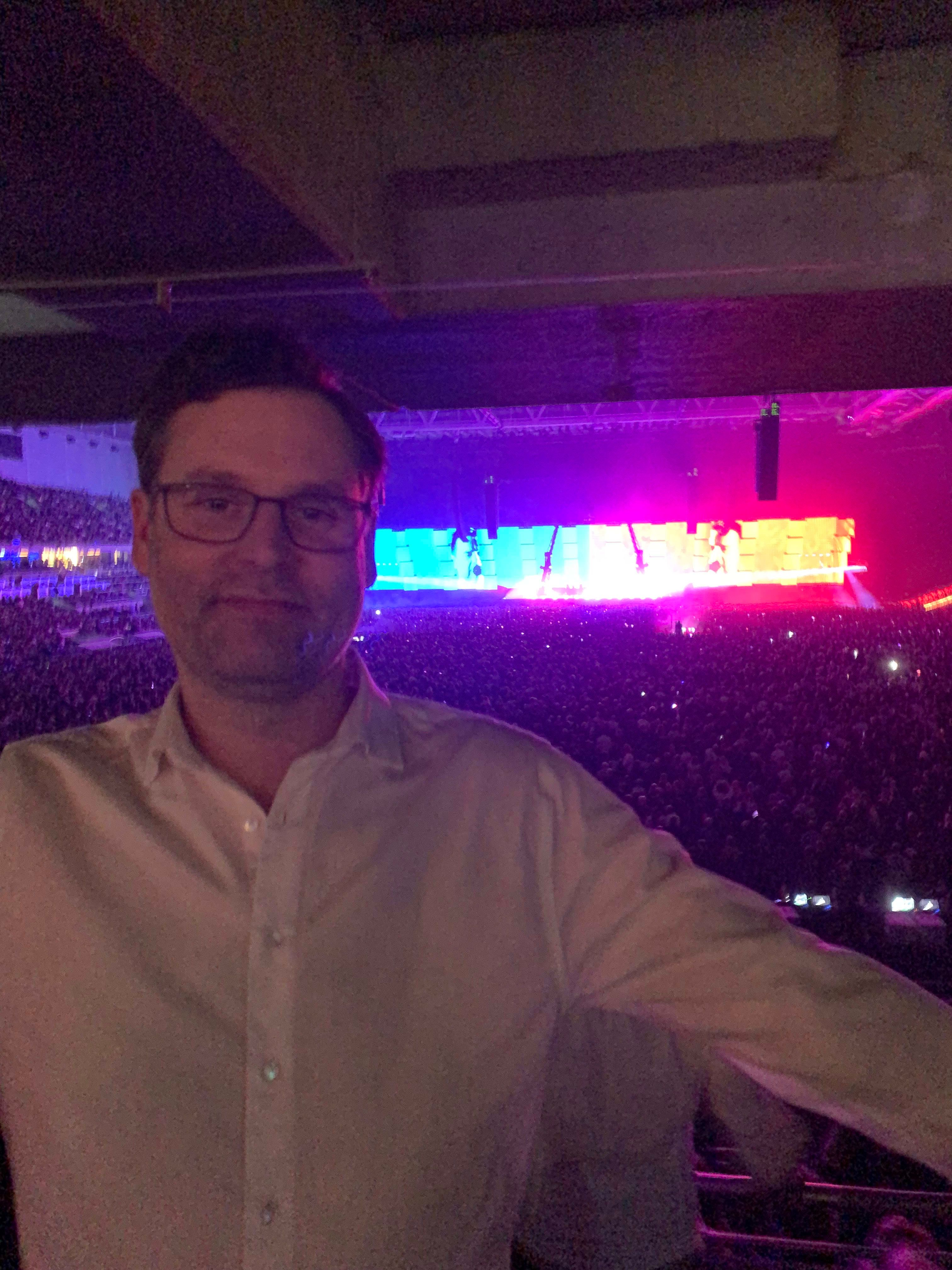 bild 2}