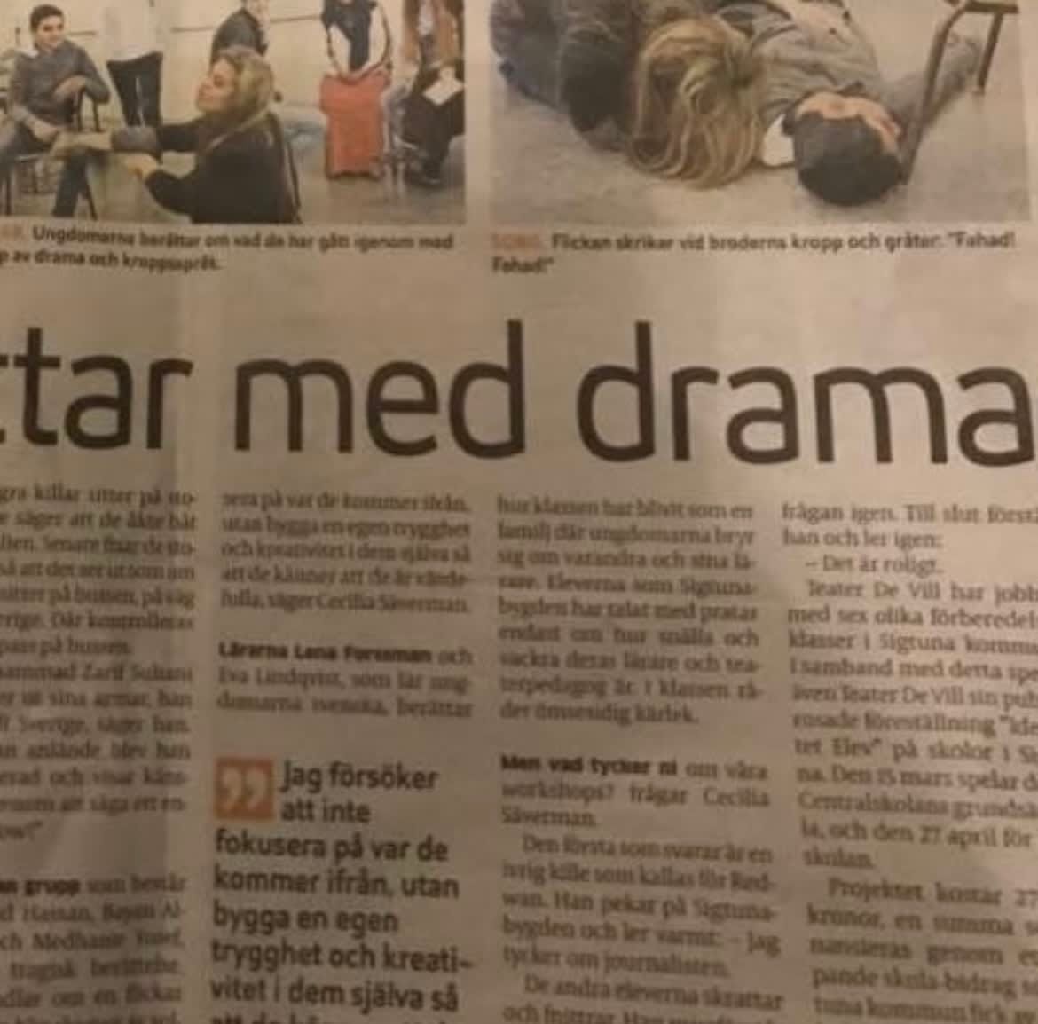 bild 1}