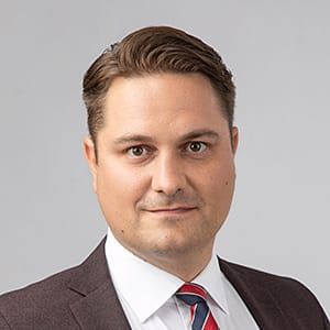 bild 0}