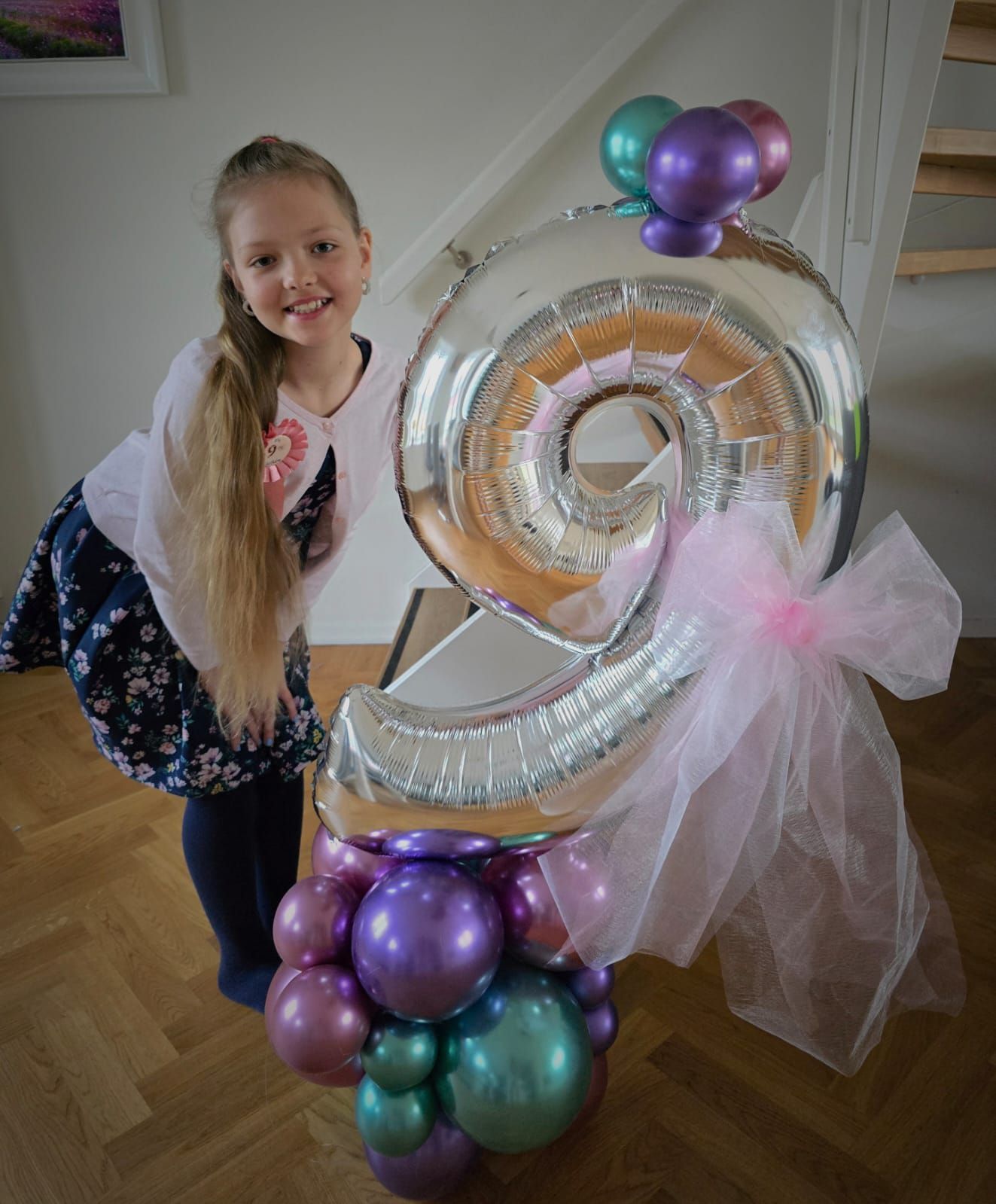 bild 3}