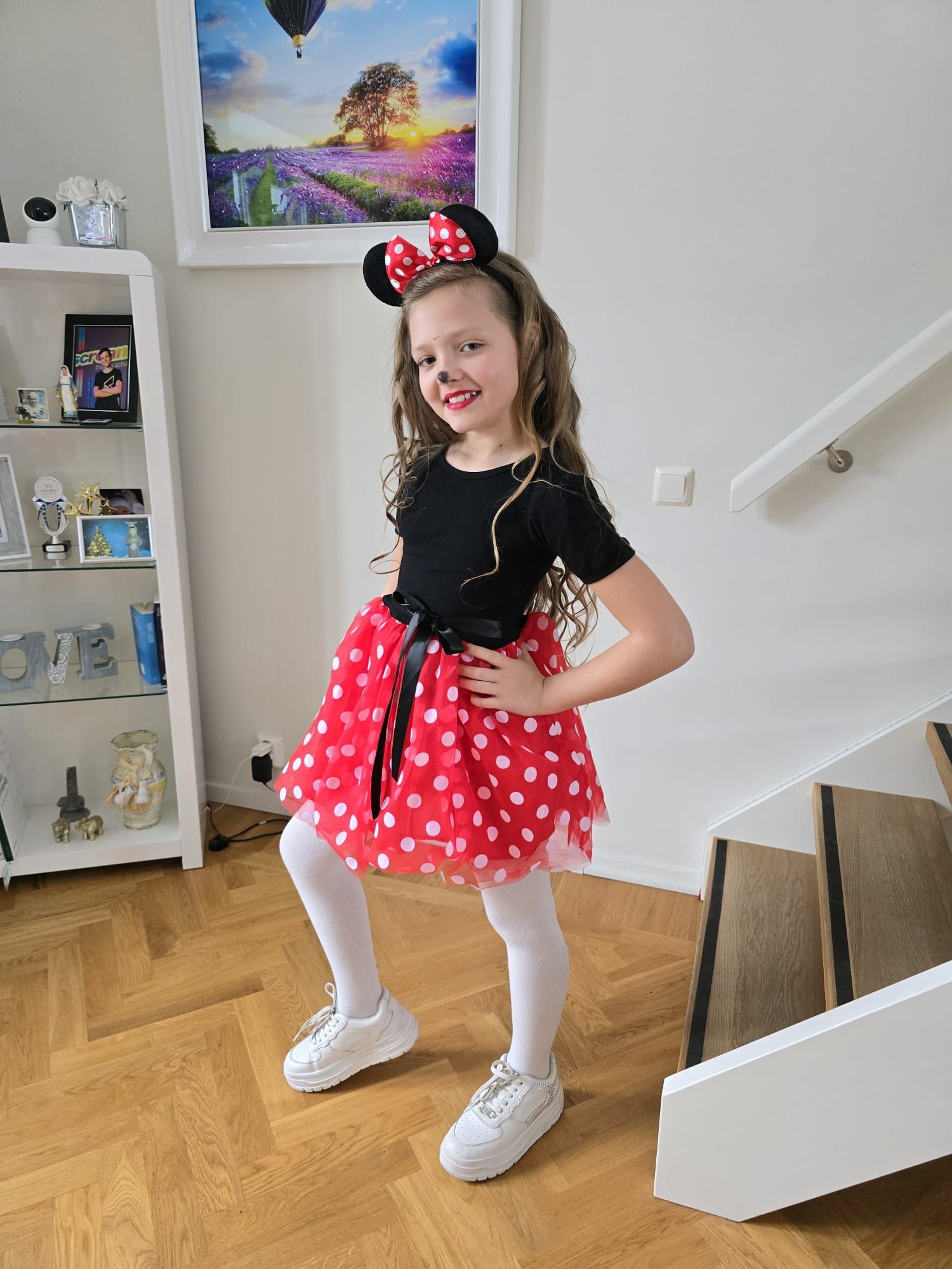 bild 0}