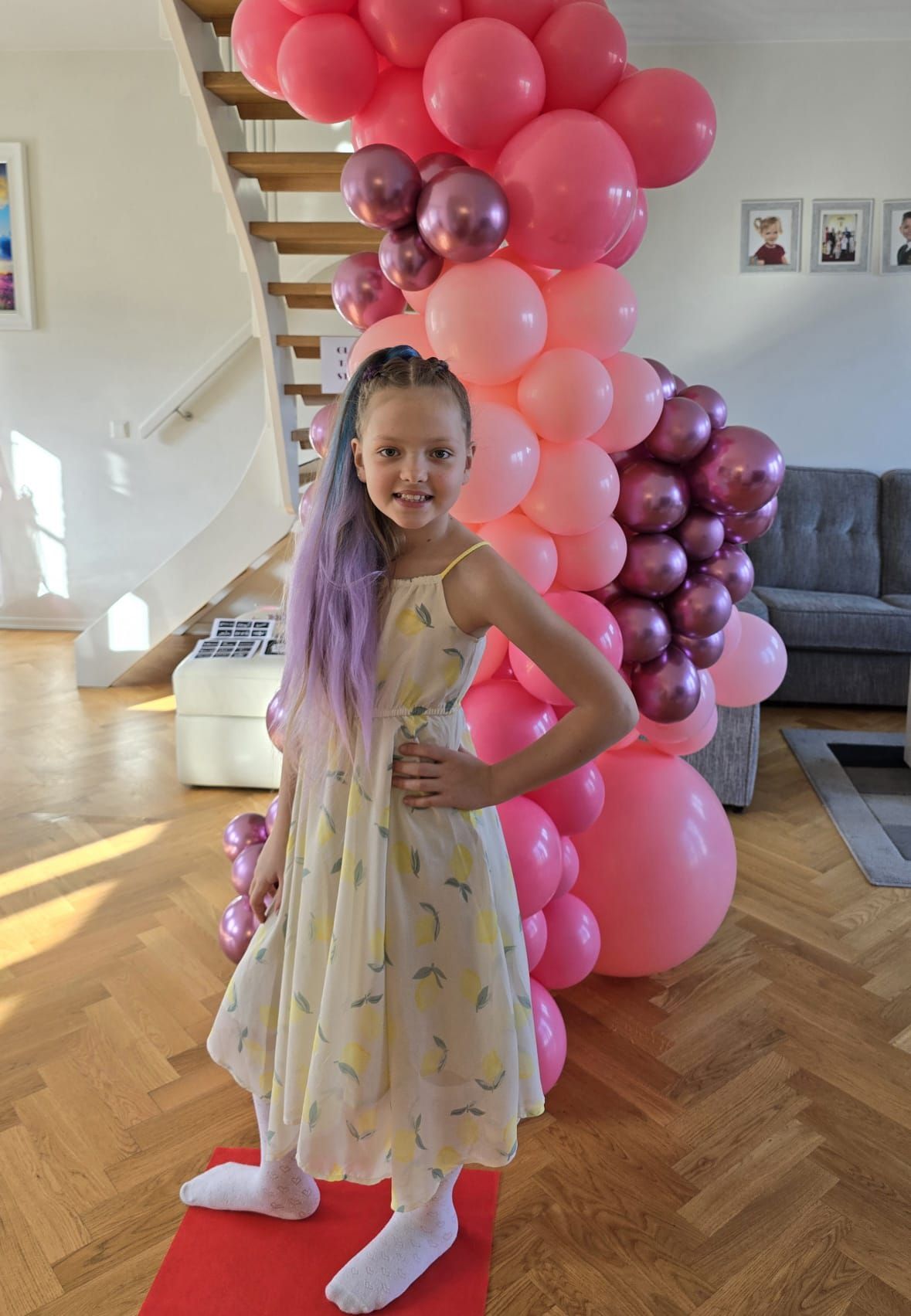 bild 1}