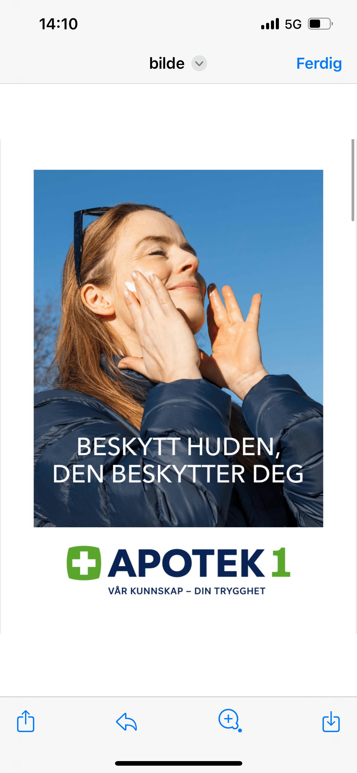 bild 2}