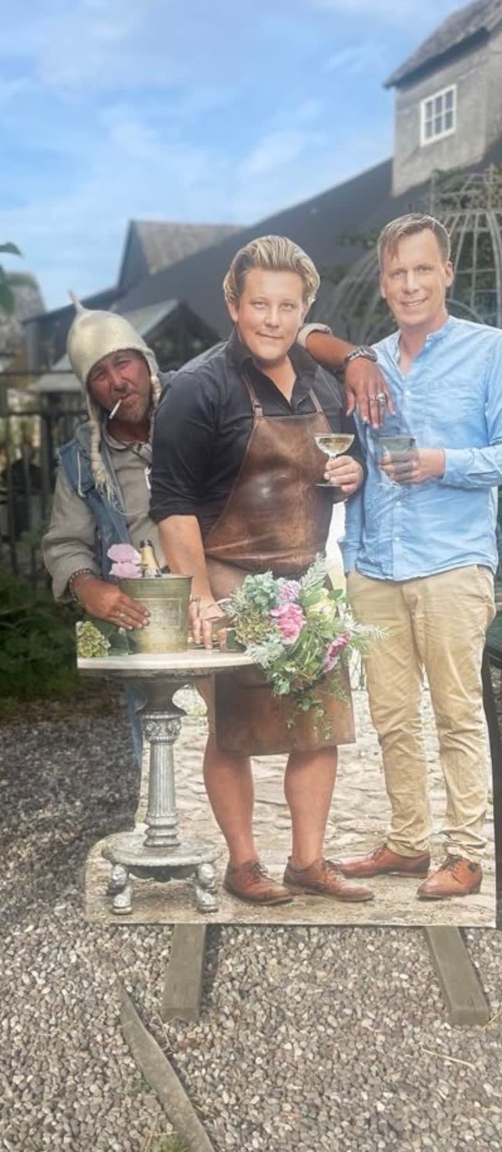 bild 3}