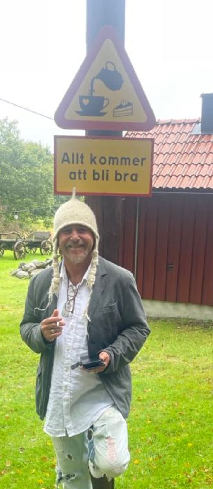 bild 2}