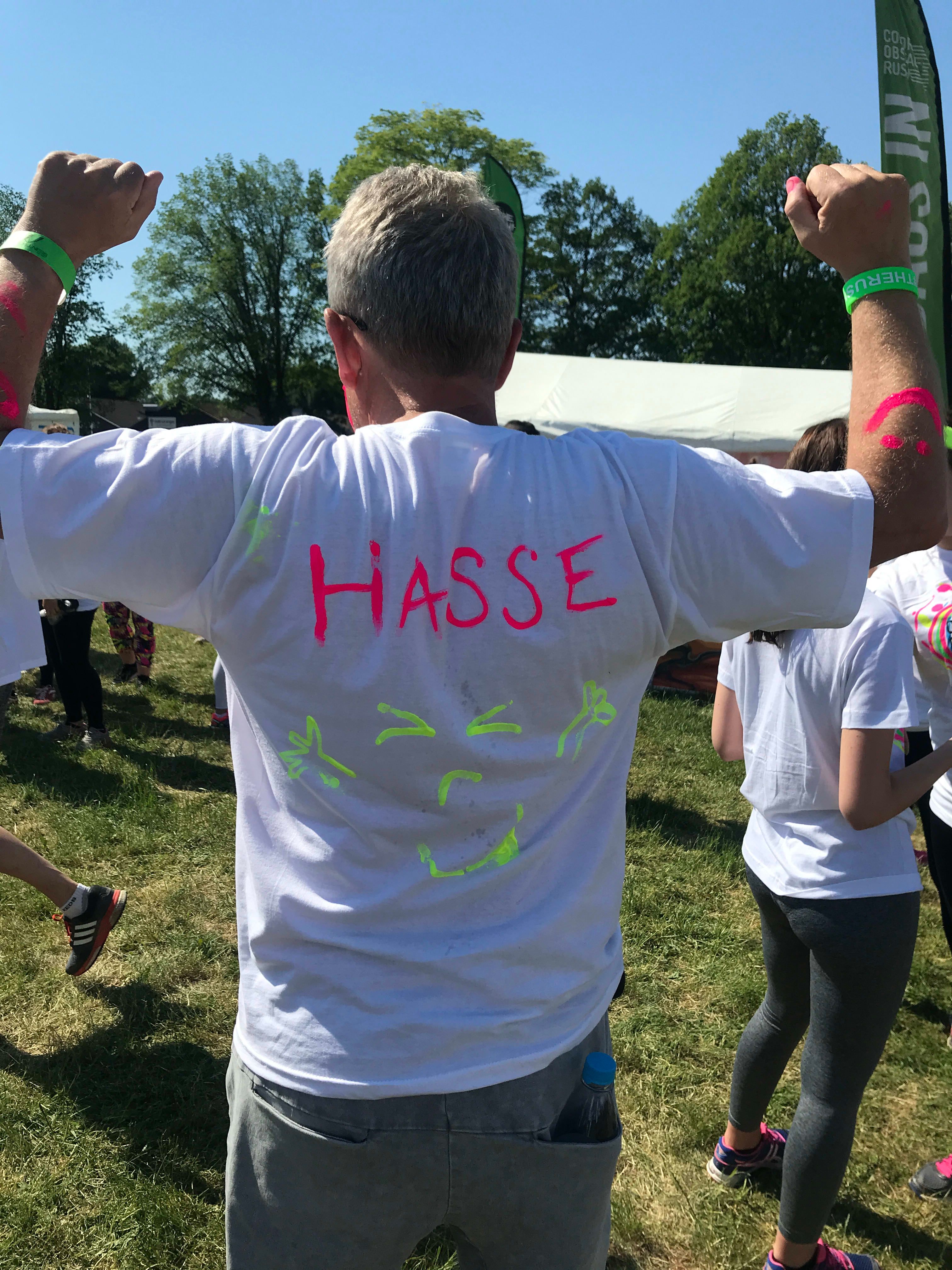 bild 1}