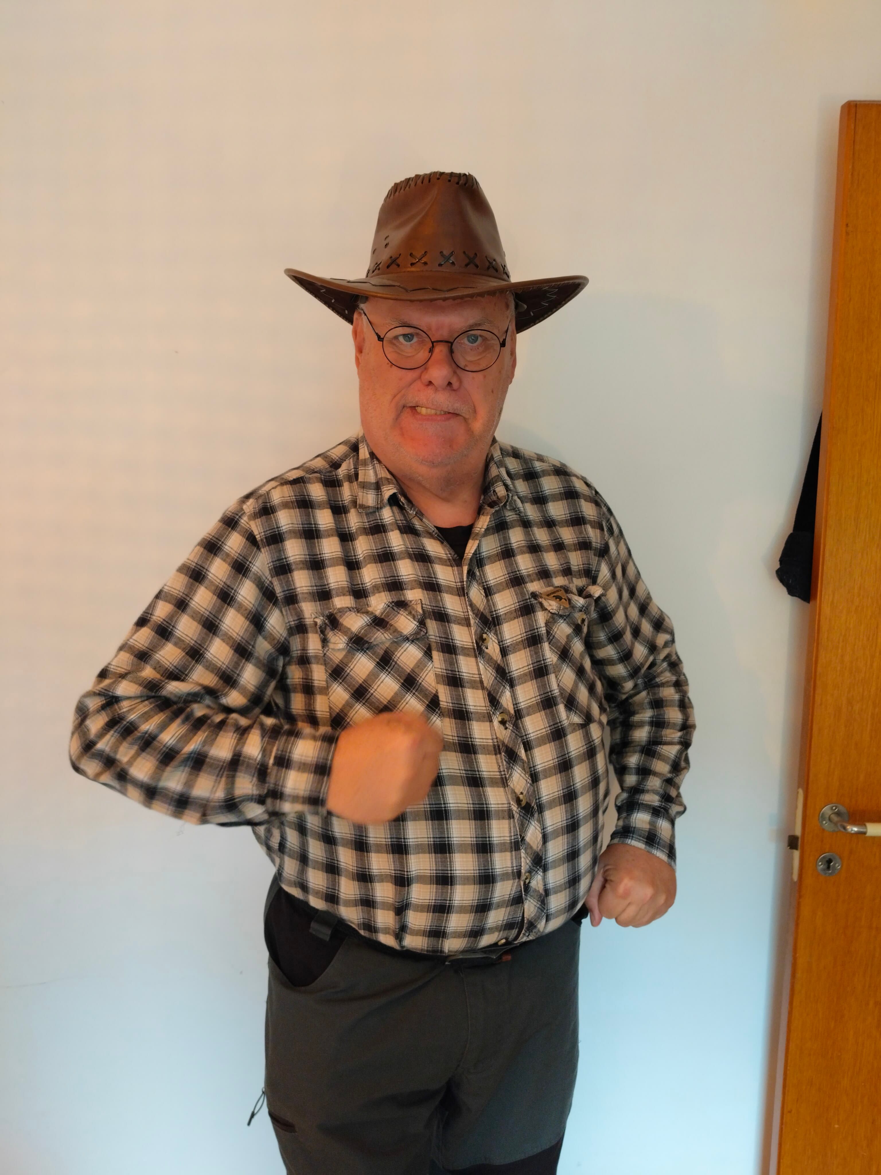 bild 1}