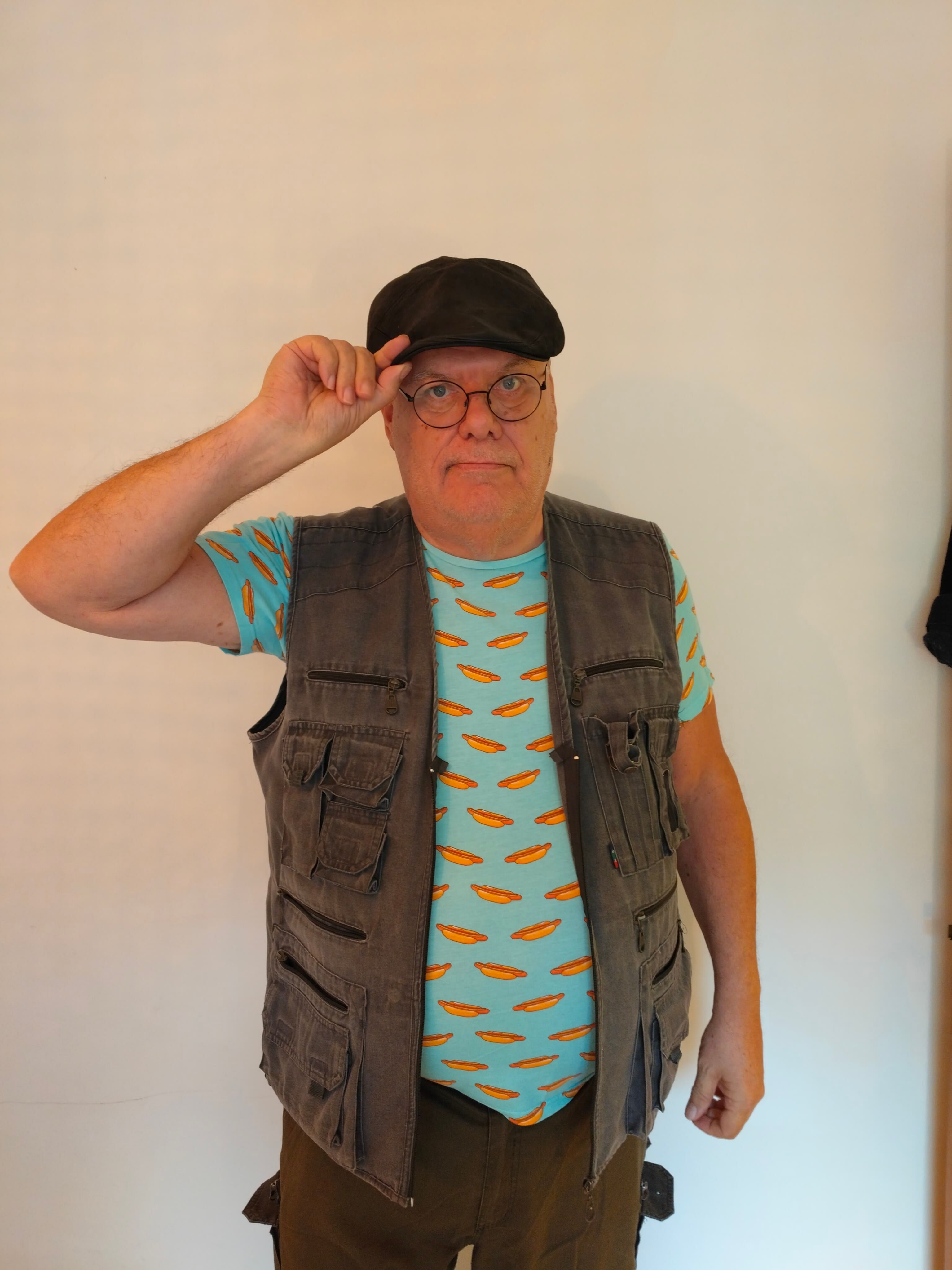 bild 0}