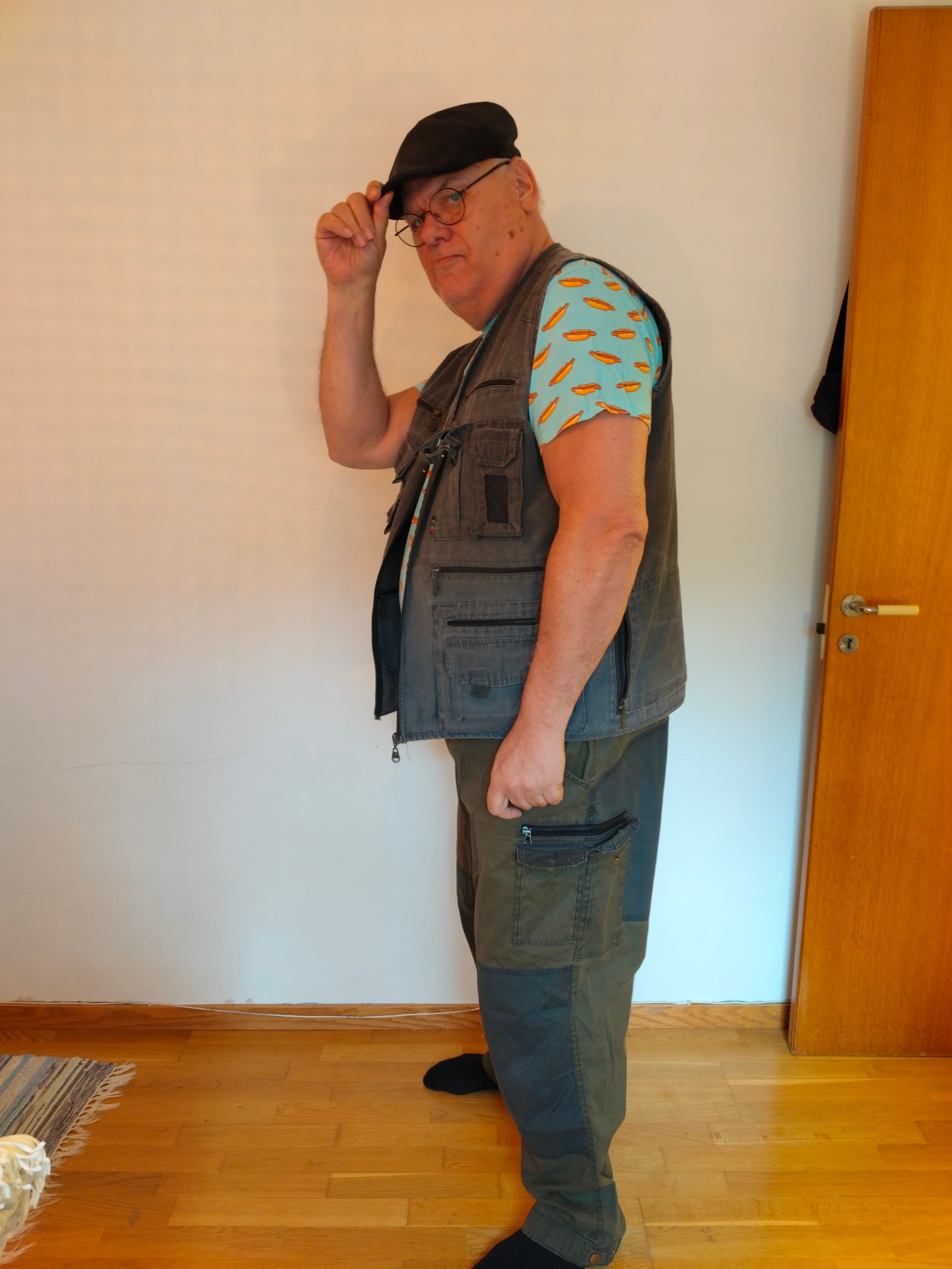 bild 2}