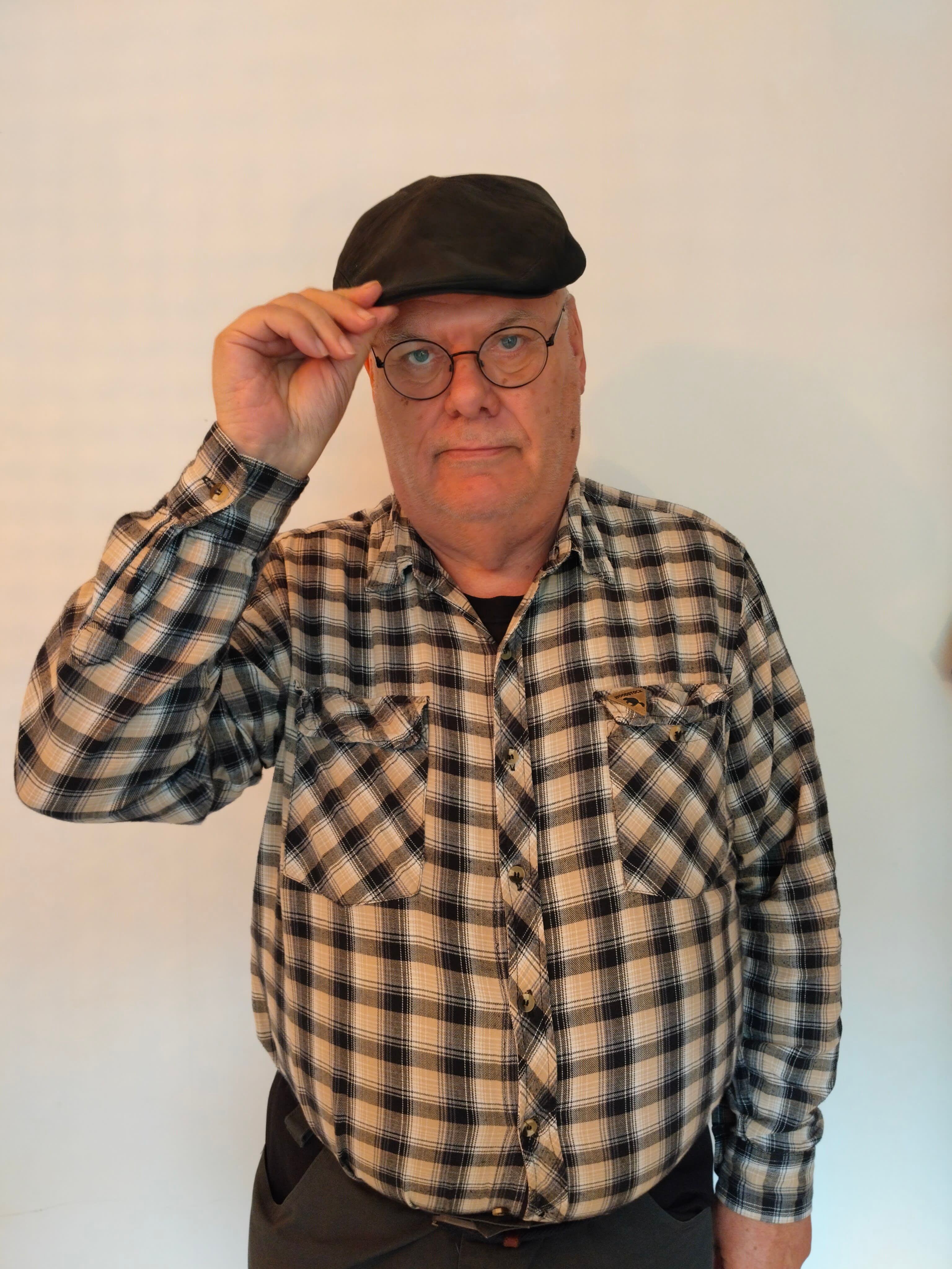 bild 3}
