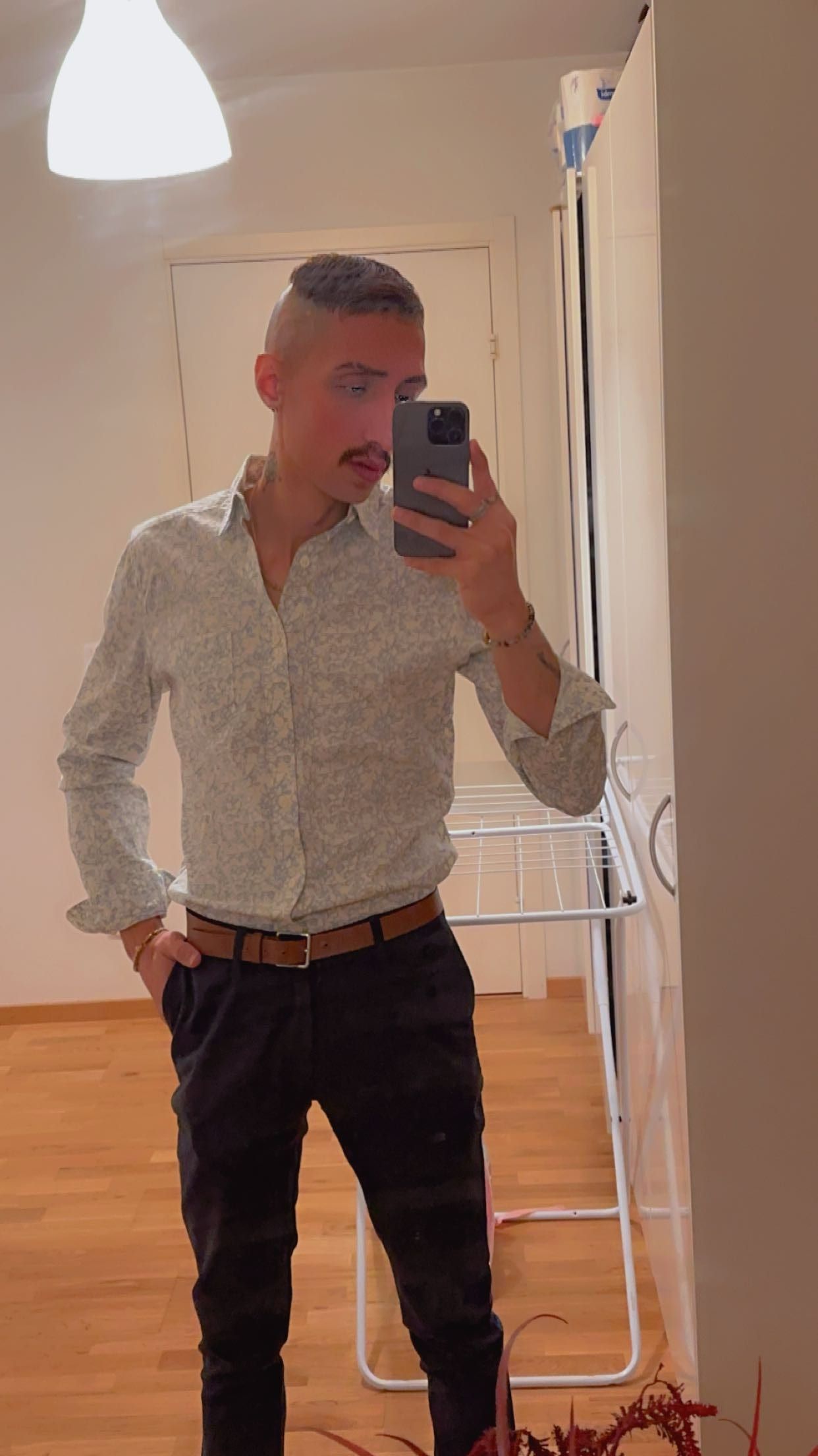 bild 3}