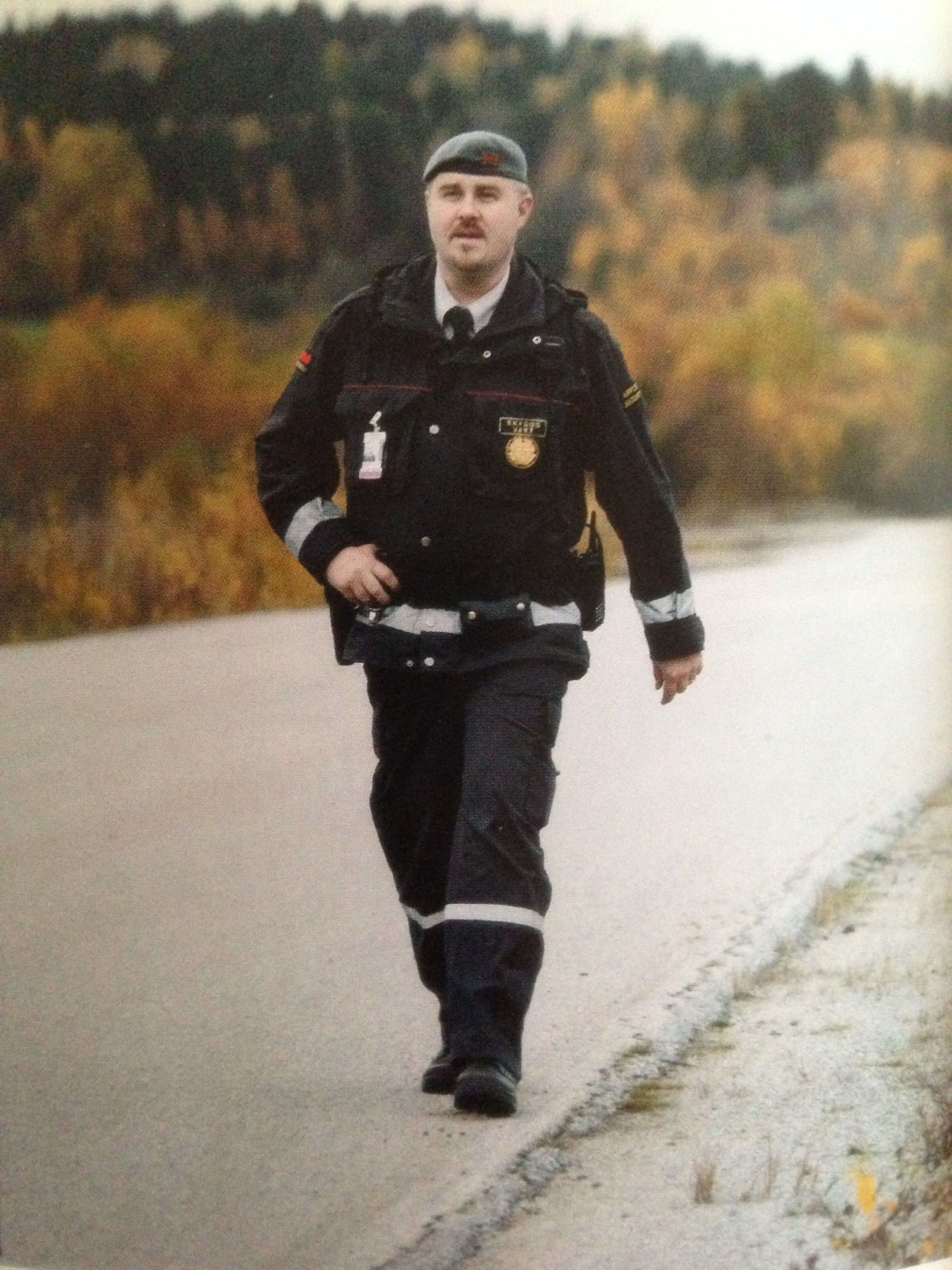 bild 3}