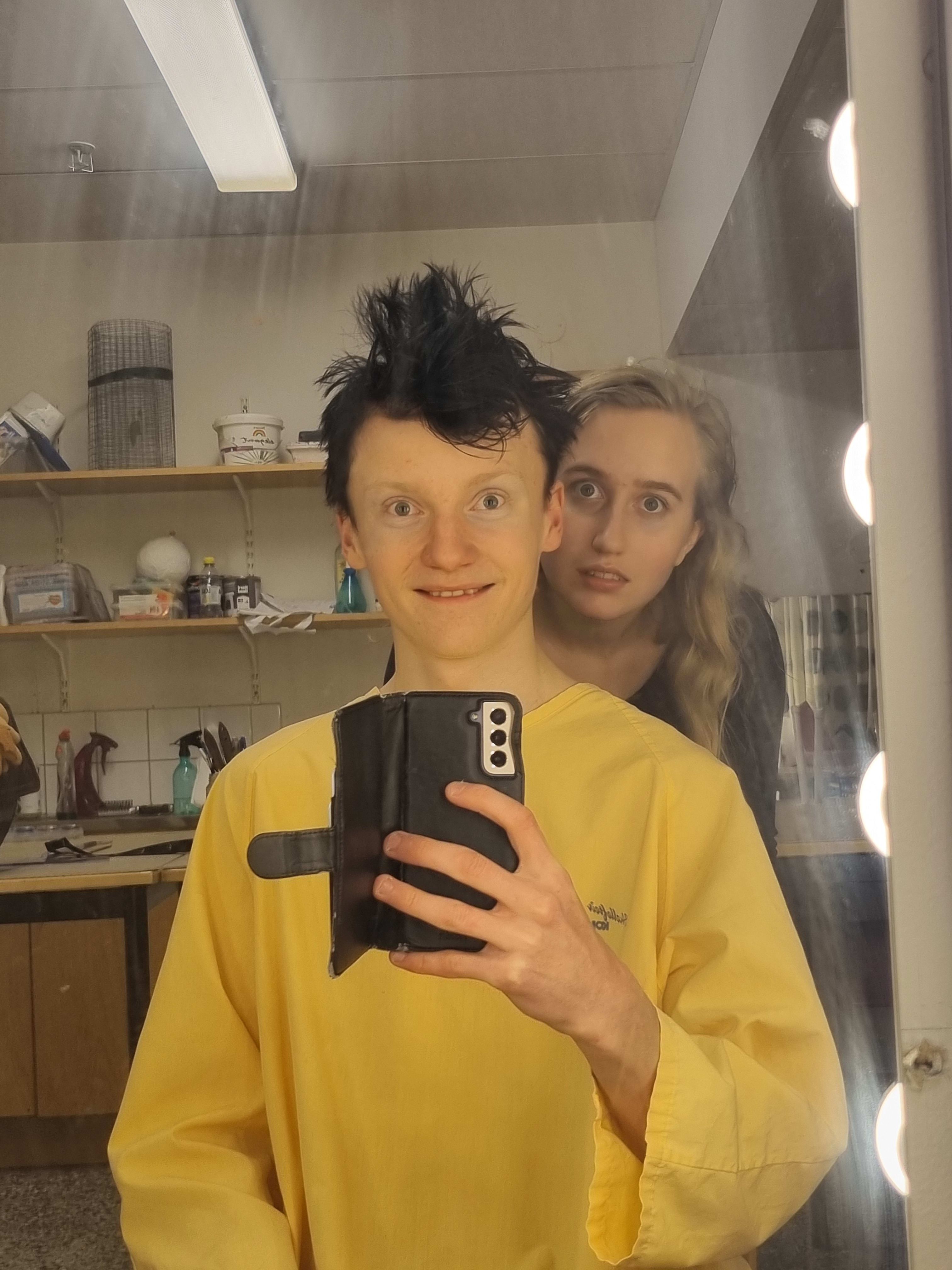 bild 1}