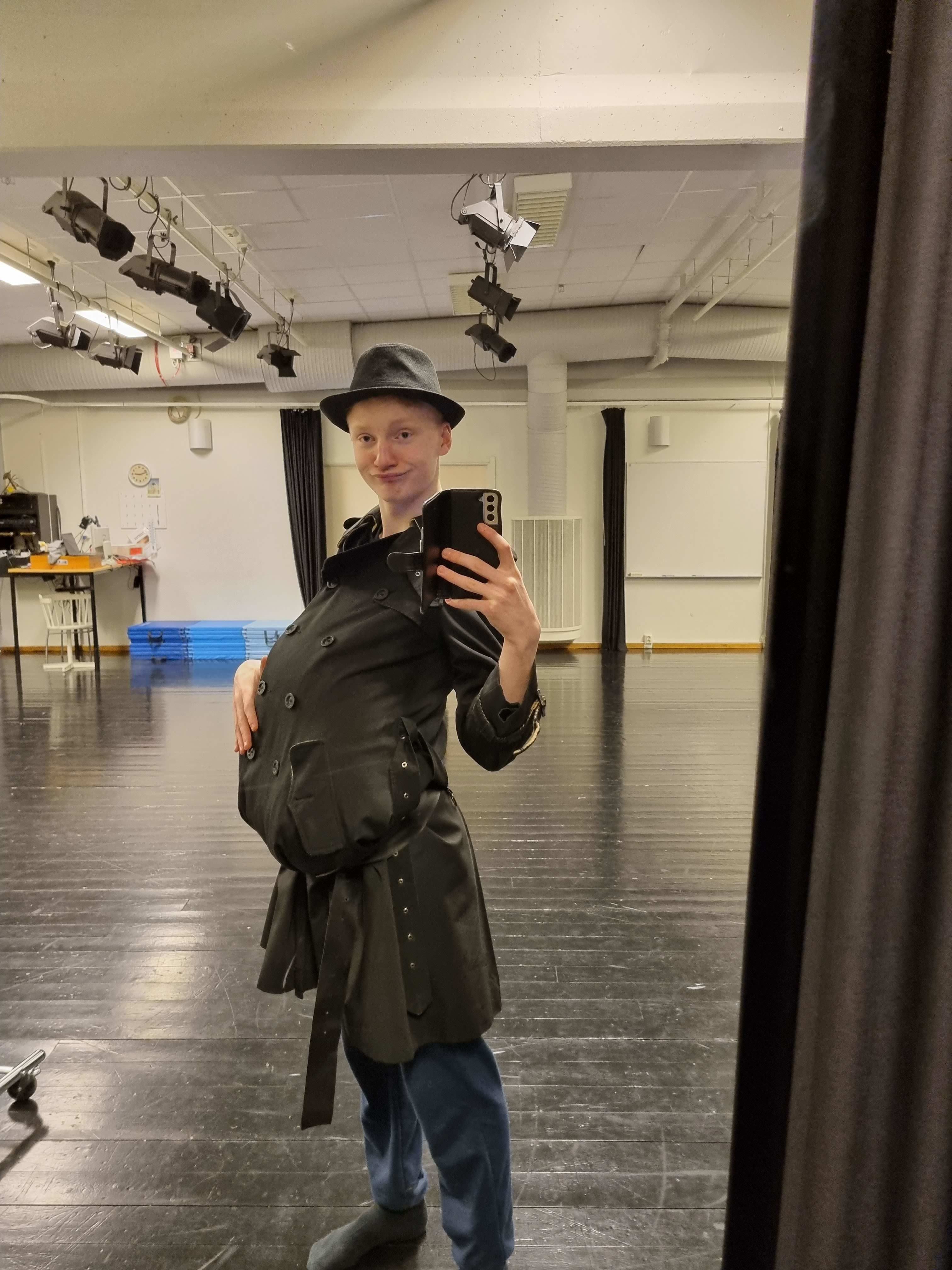 bild 4}
