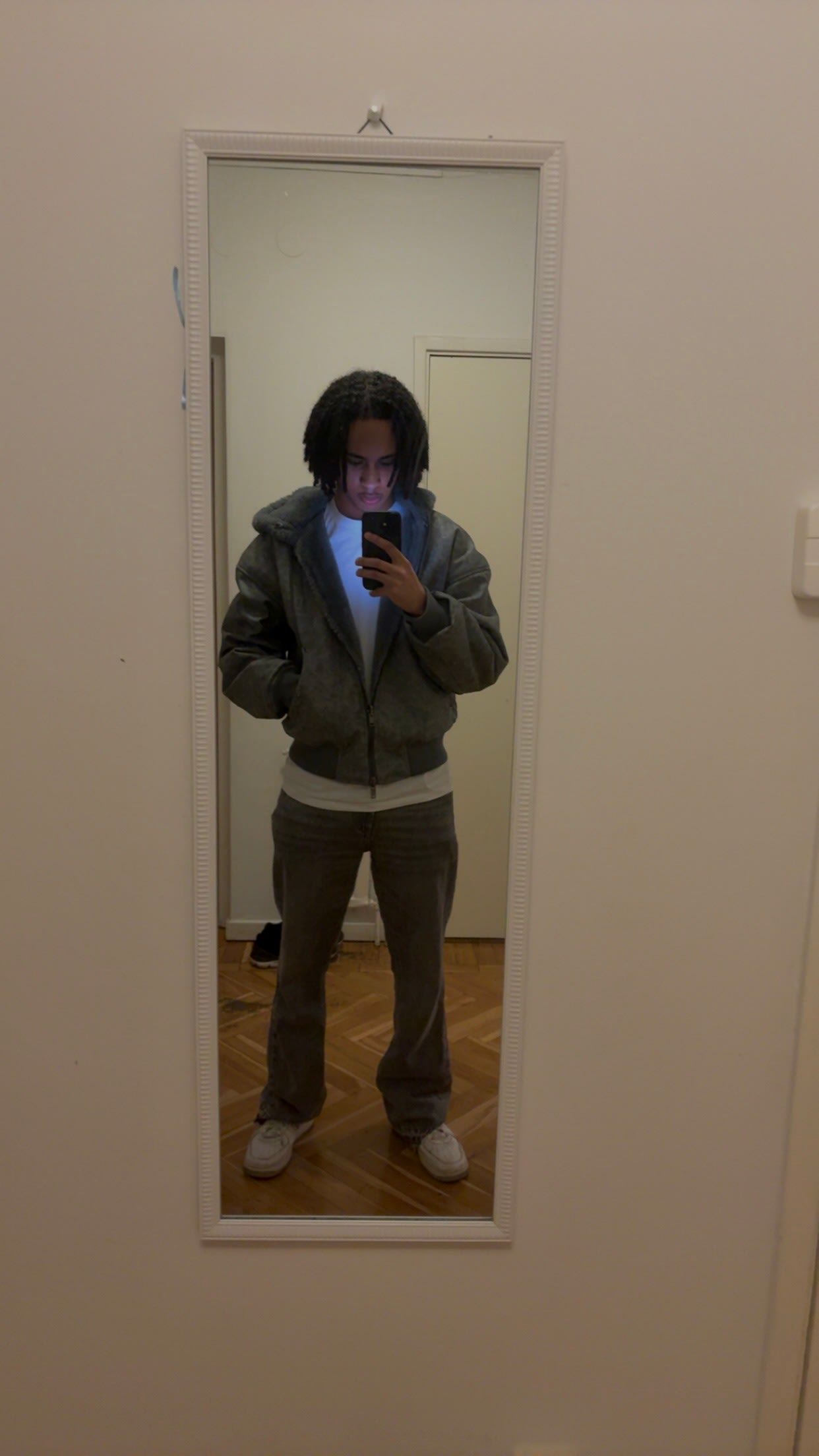 bild 2}