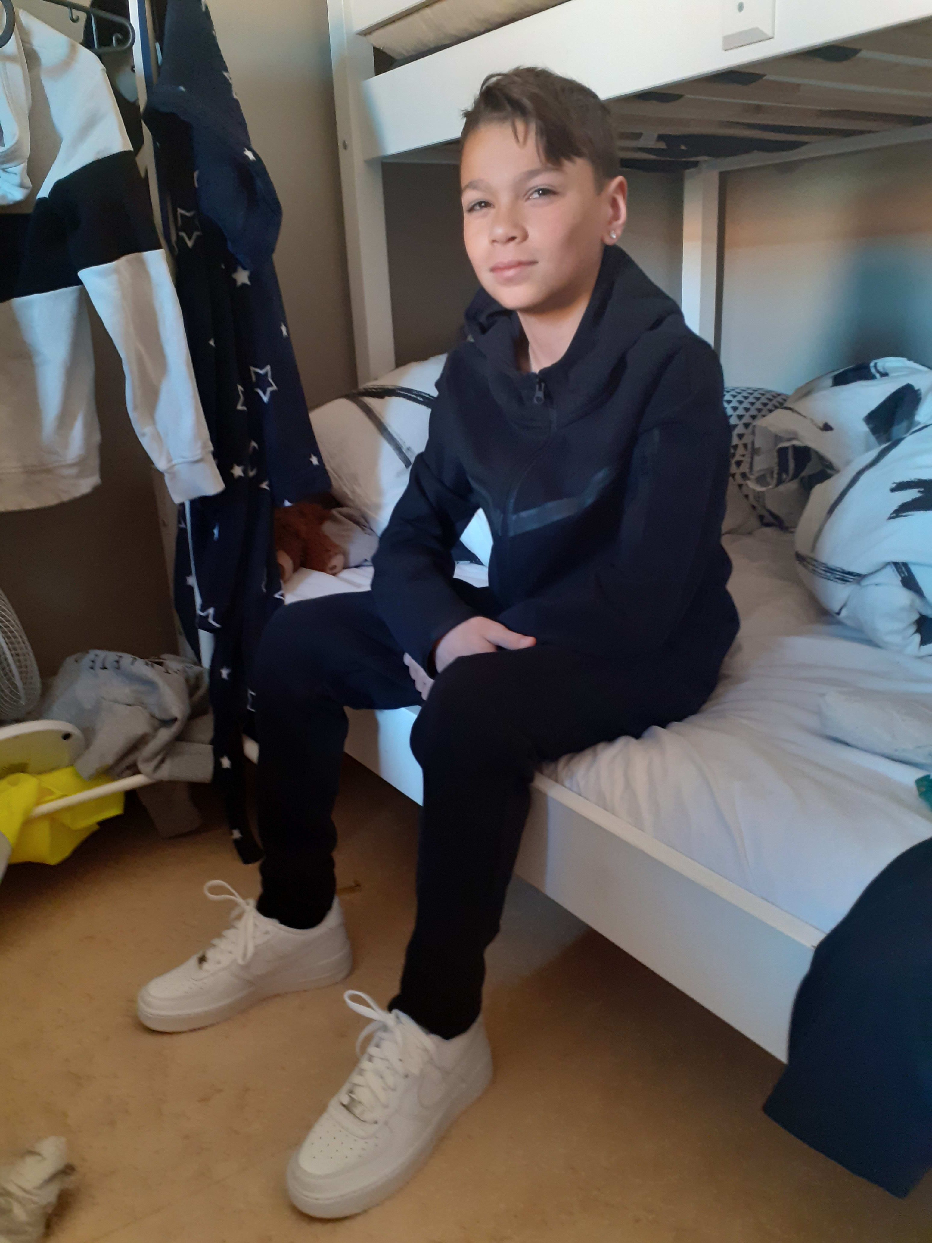 bild 2}