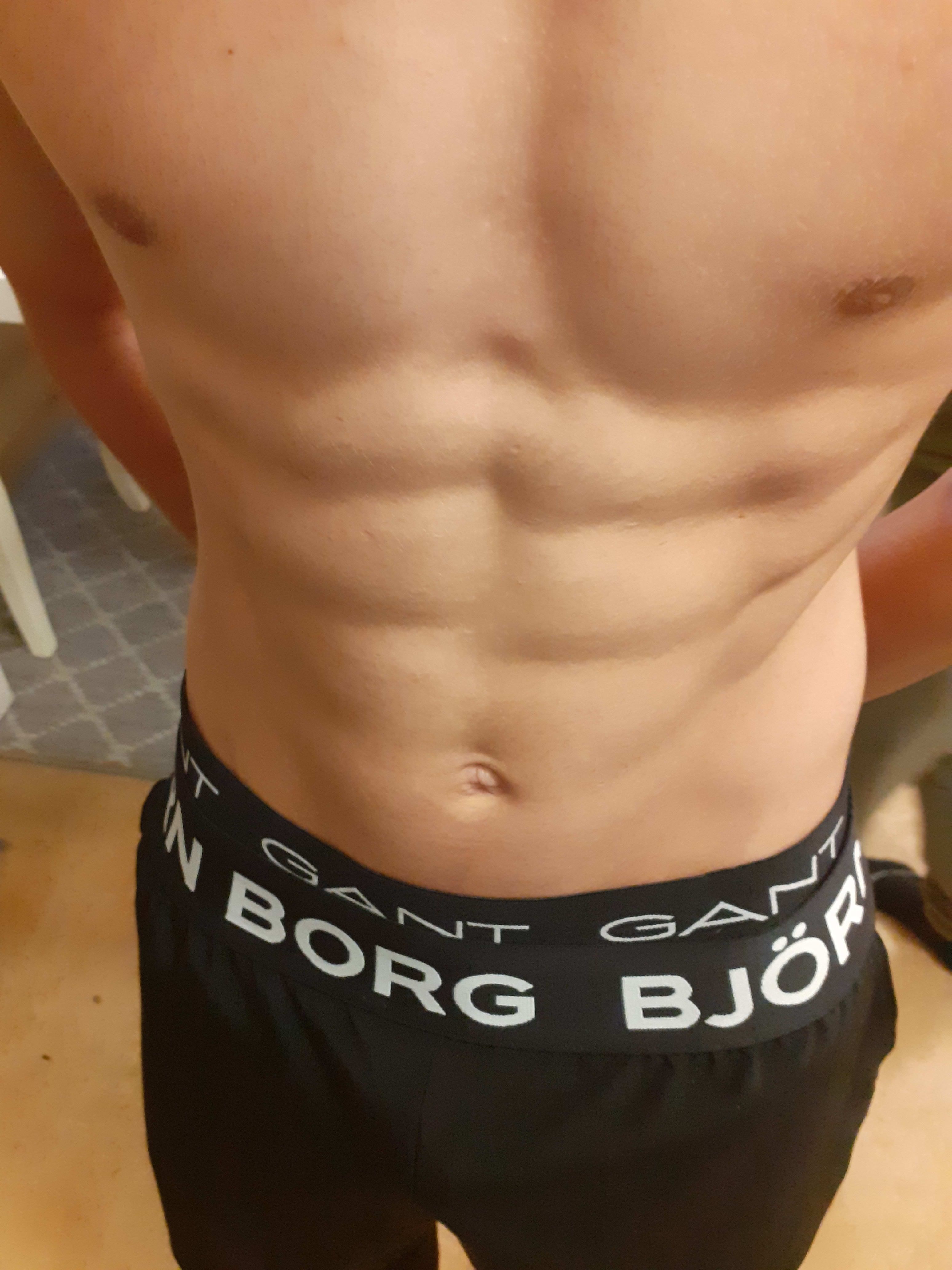 bild 0}