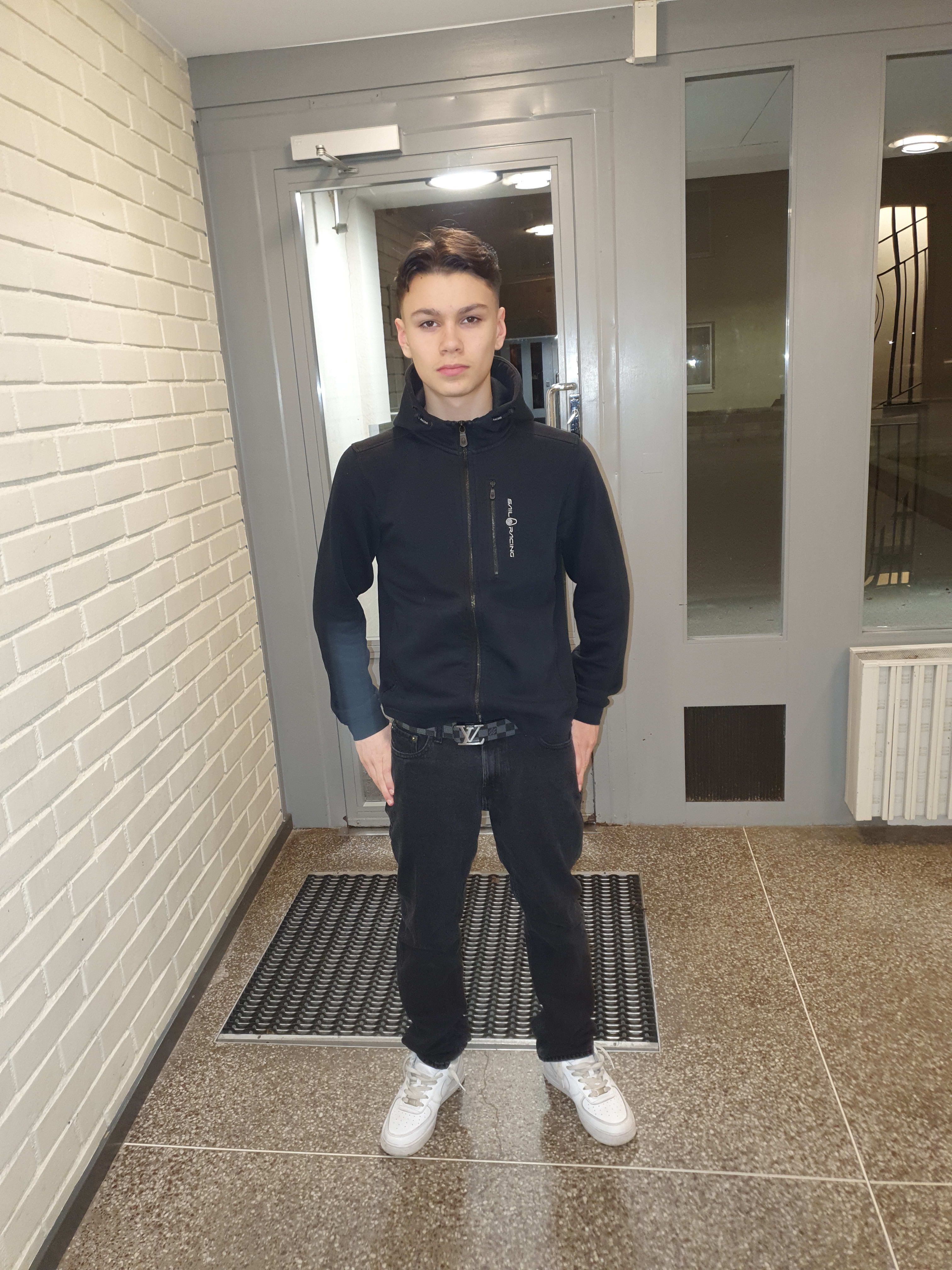 bild 1}