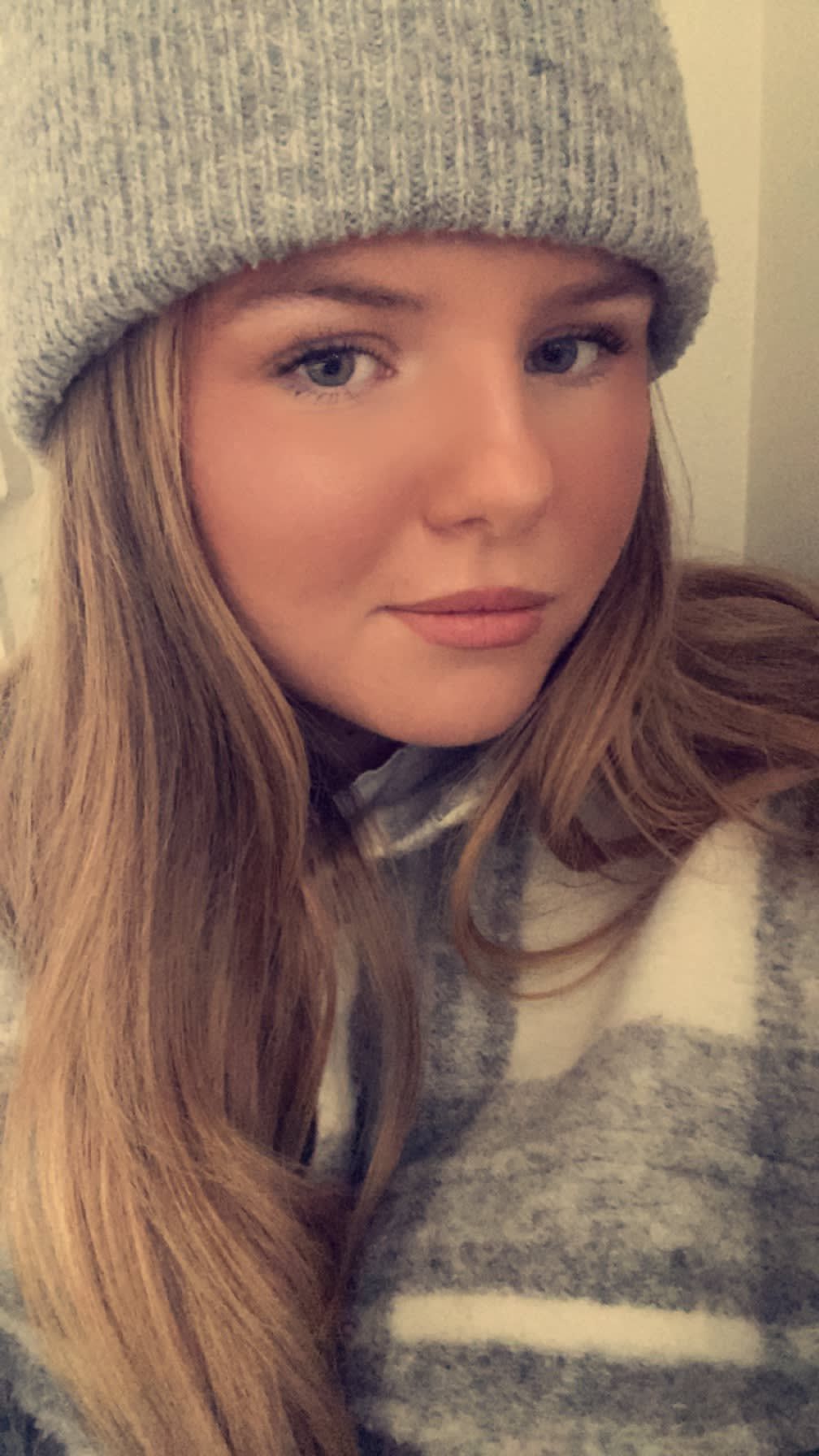 bild 2}