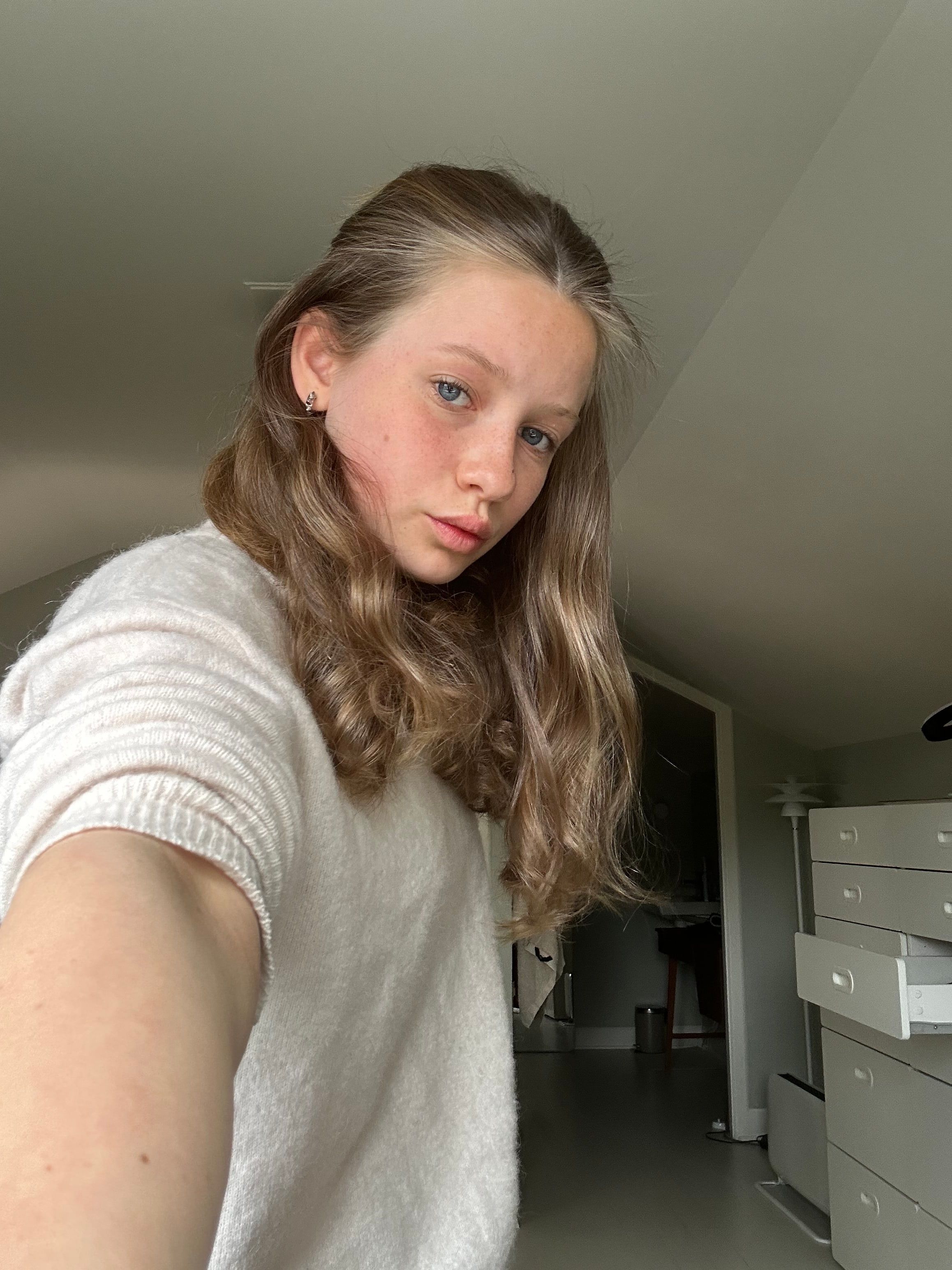 bild 3}